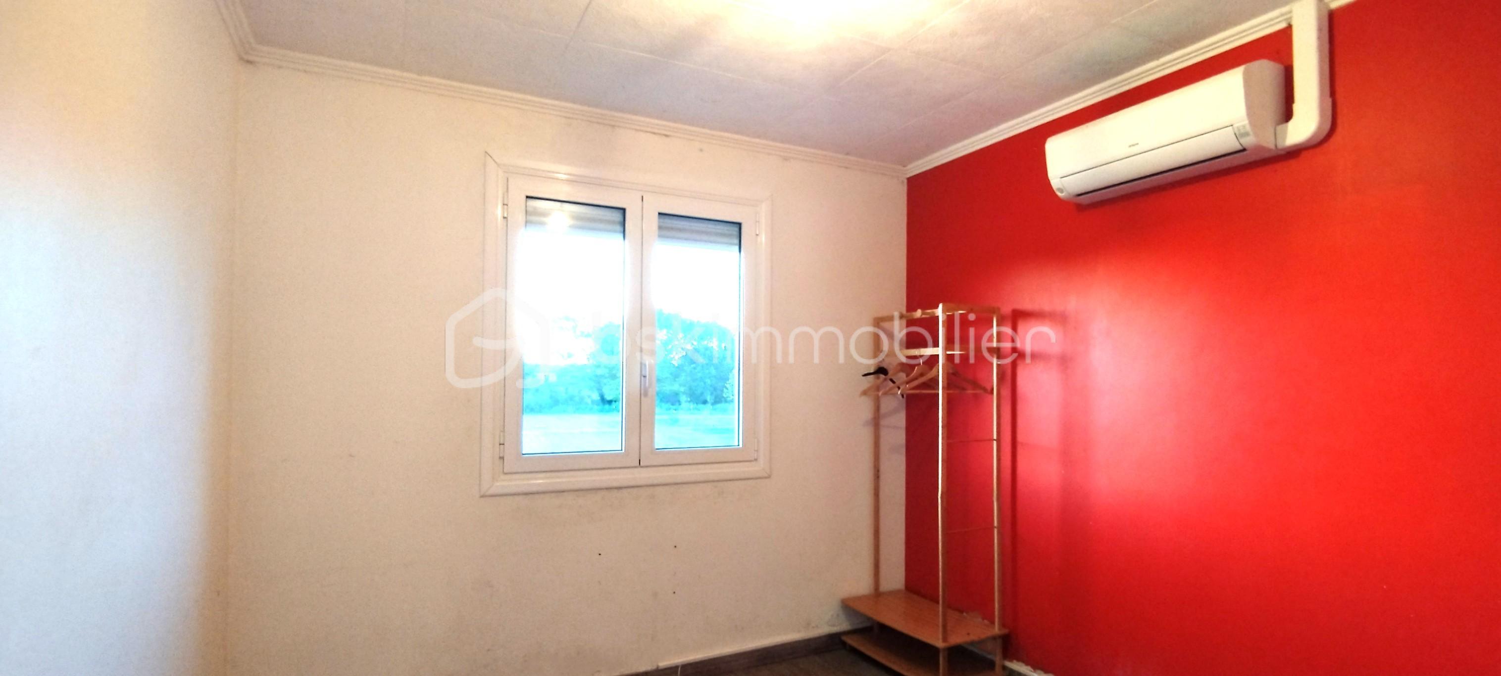 Maison de 73 m² - IMG_20250918_195154.jpg