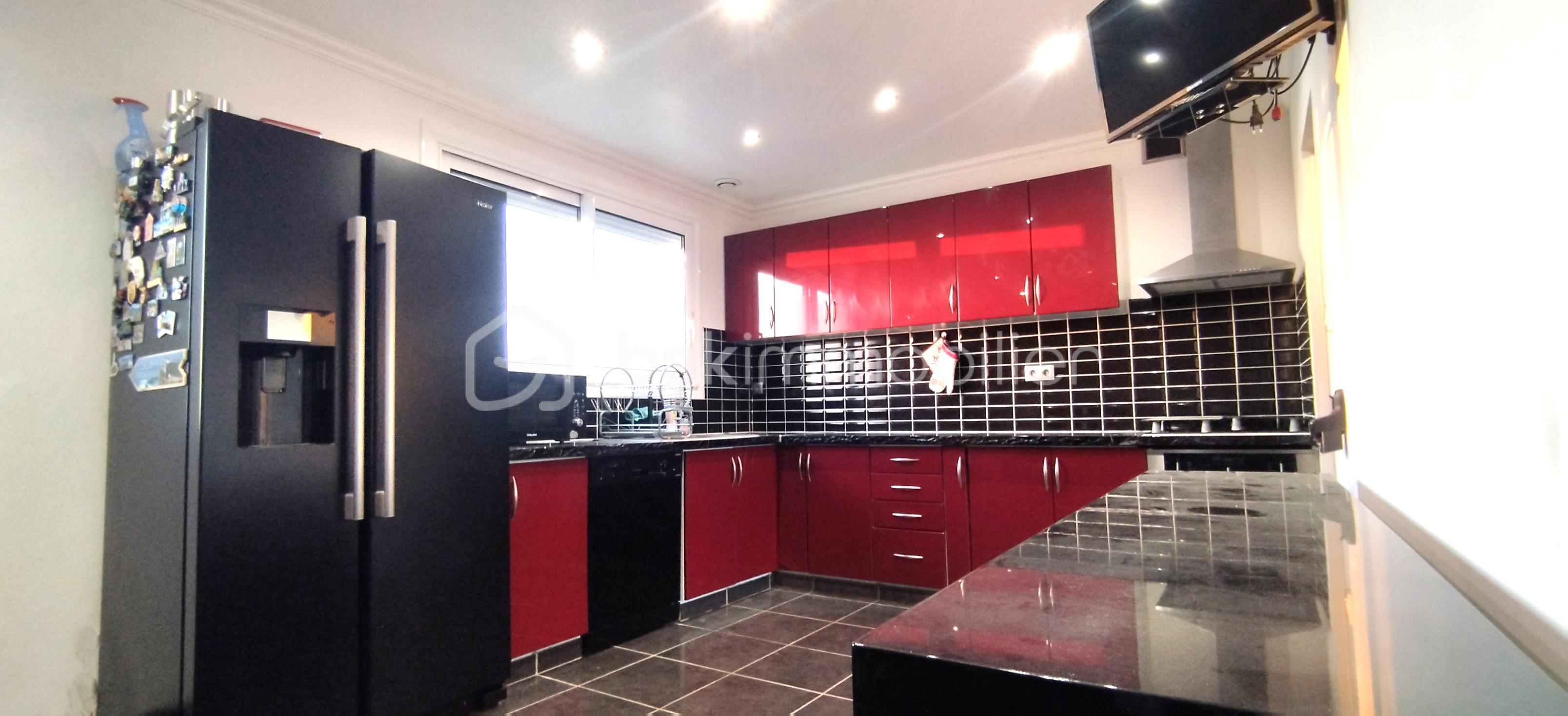 Maison de 73 m² - IMG_20250918_194632.jpg