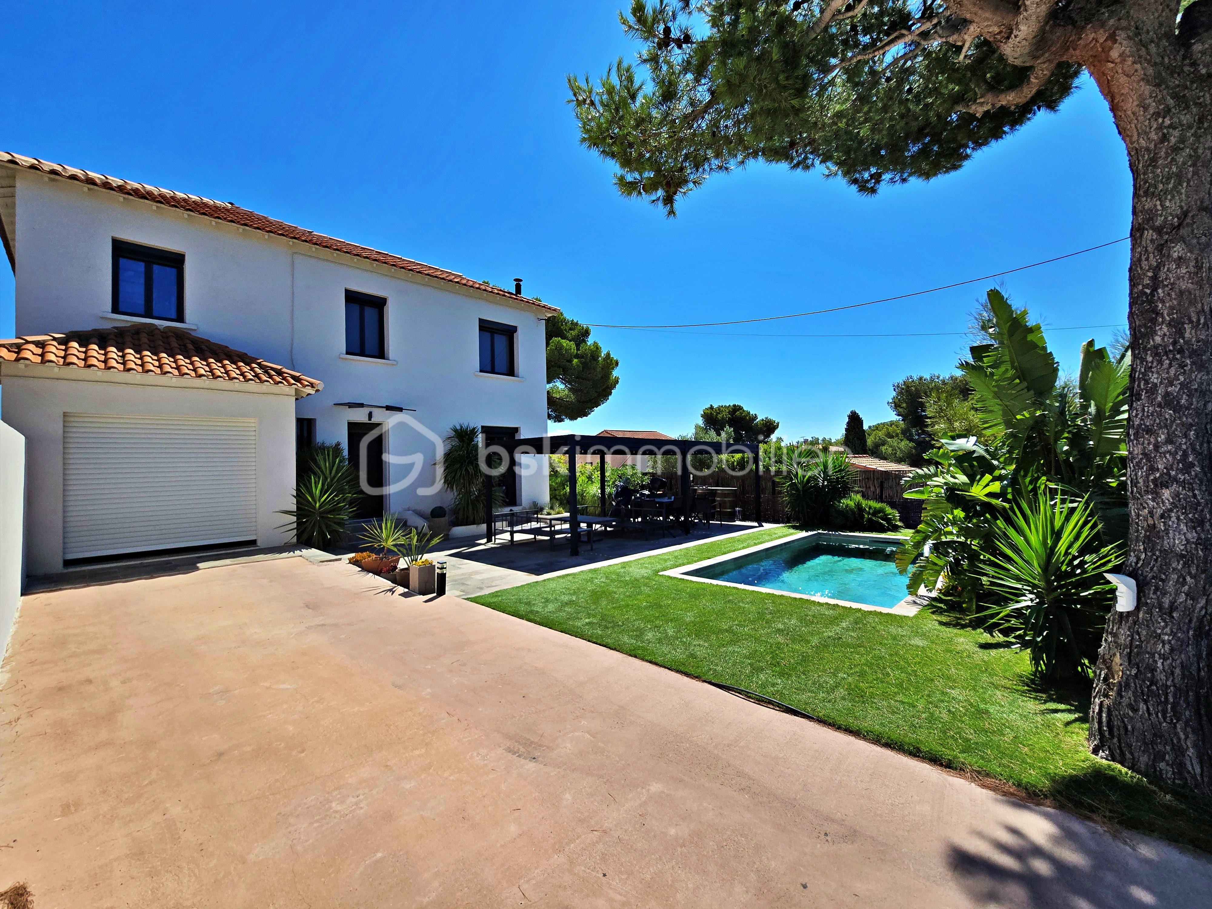 Maison de 138 m² - 20250726_112922.jpg