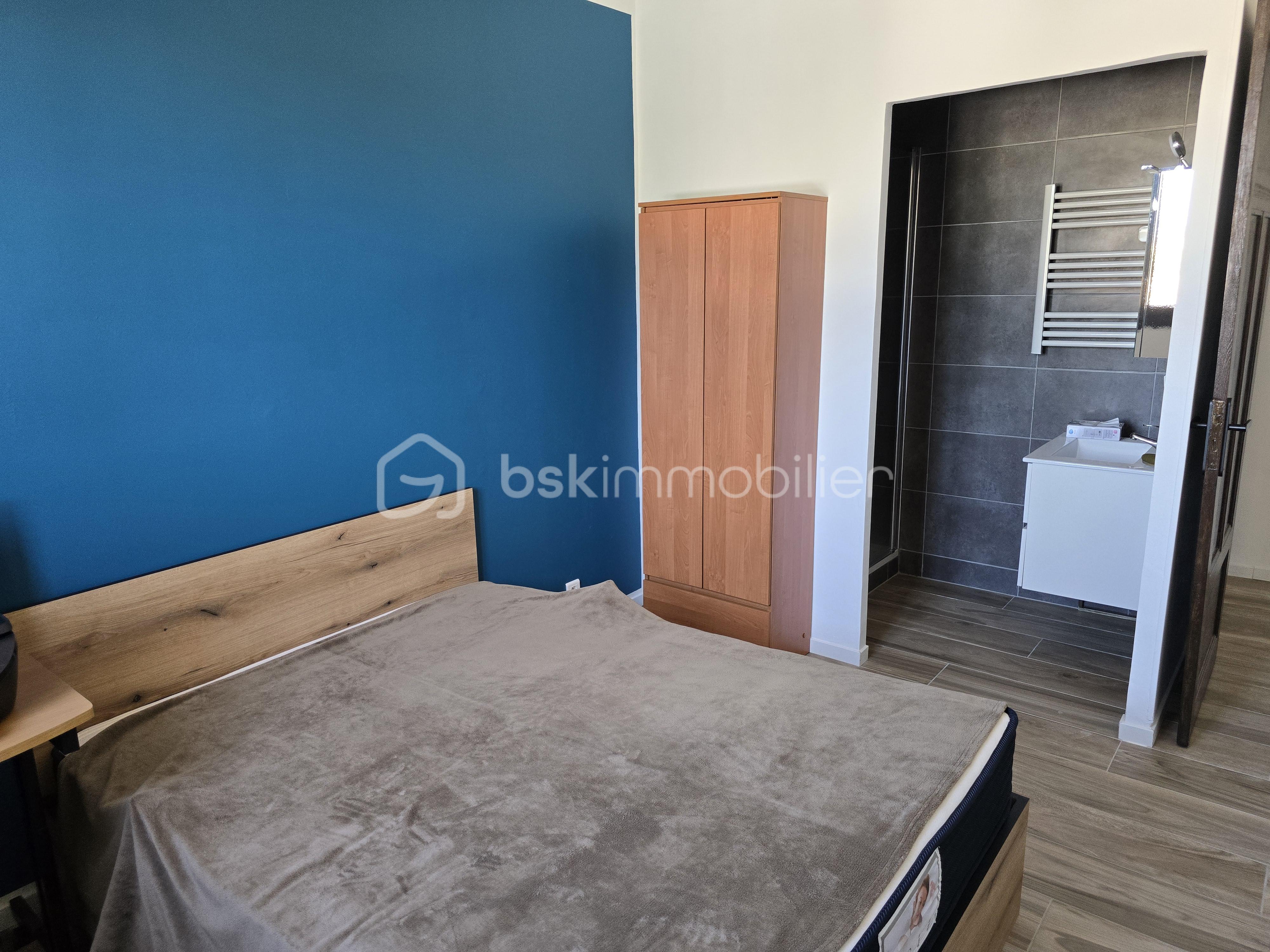 Maison de 138 m² - 20250703_095052.jpg