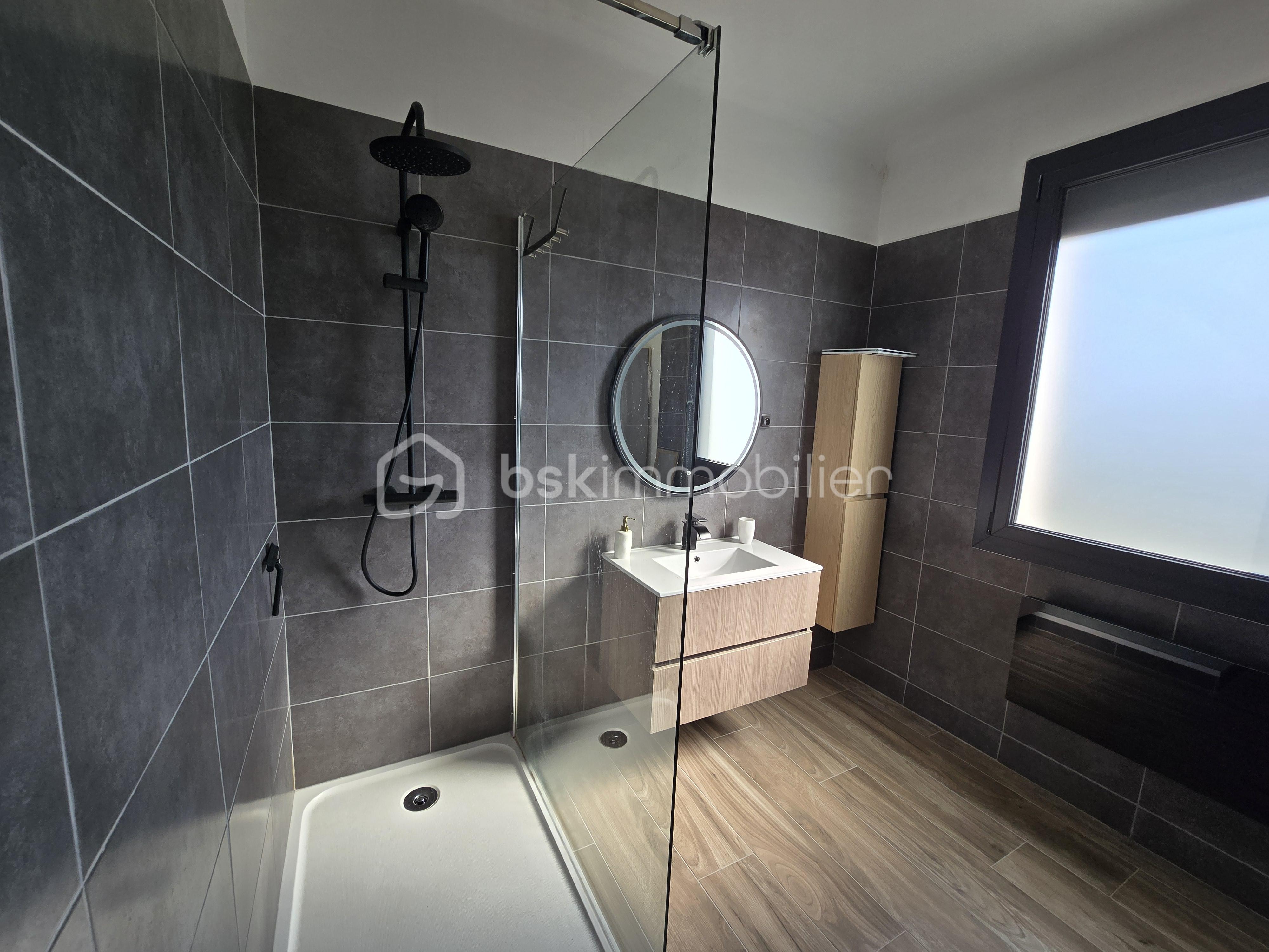 Maison de 138 m² - 20250703_094910.jpg