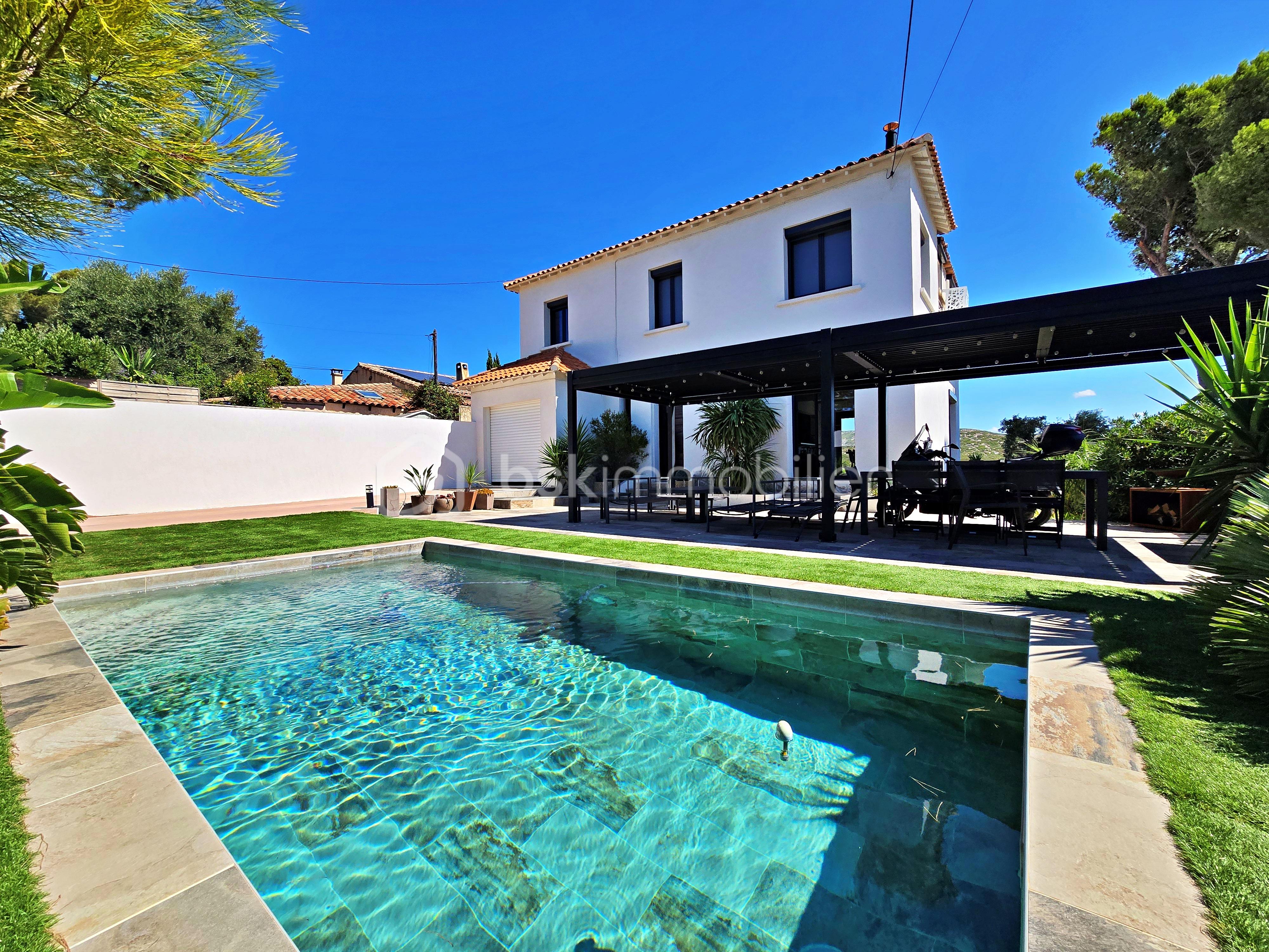 Maison de 138 m² - 20250726_113004.jpg