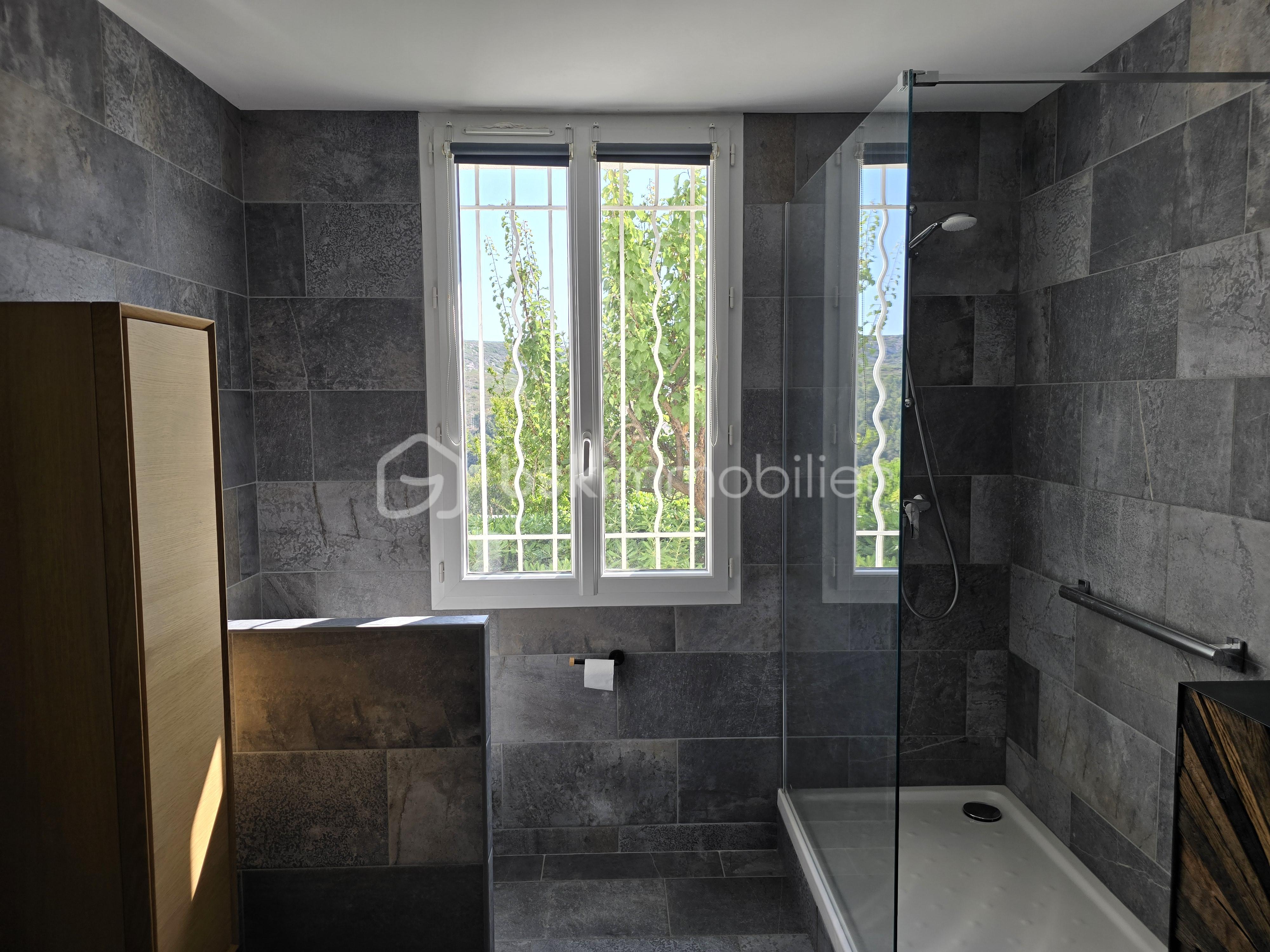 Maison de 138 m² - 20250703_100020.jpg