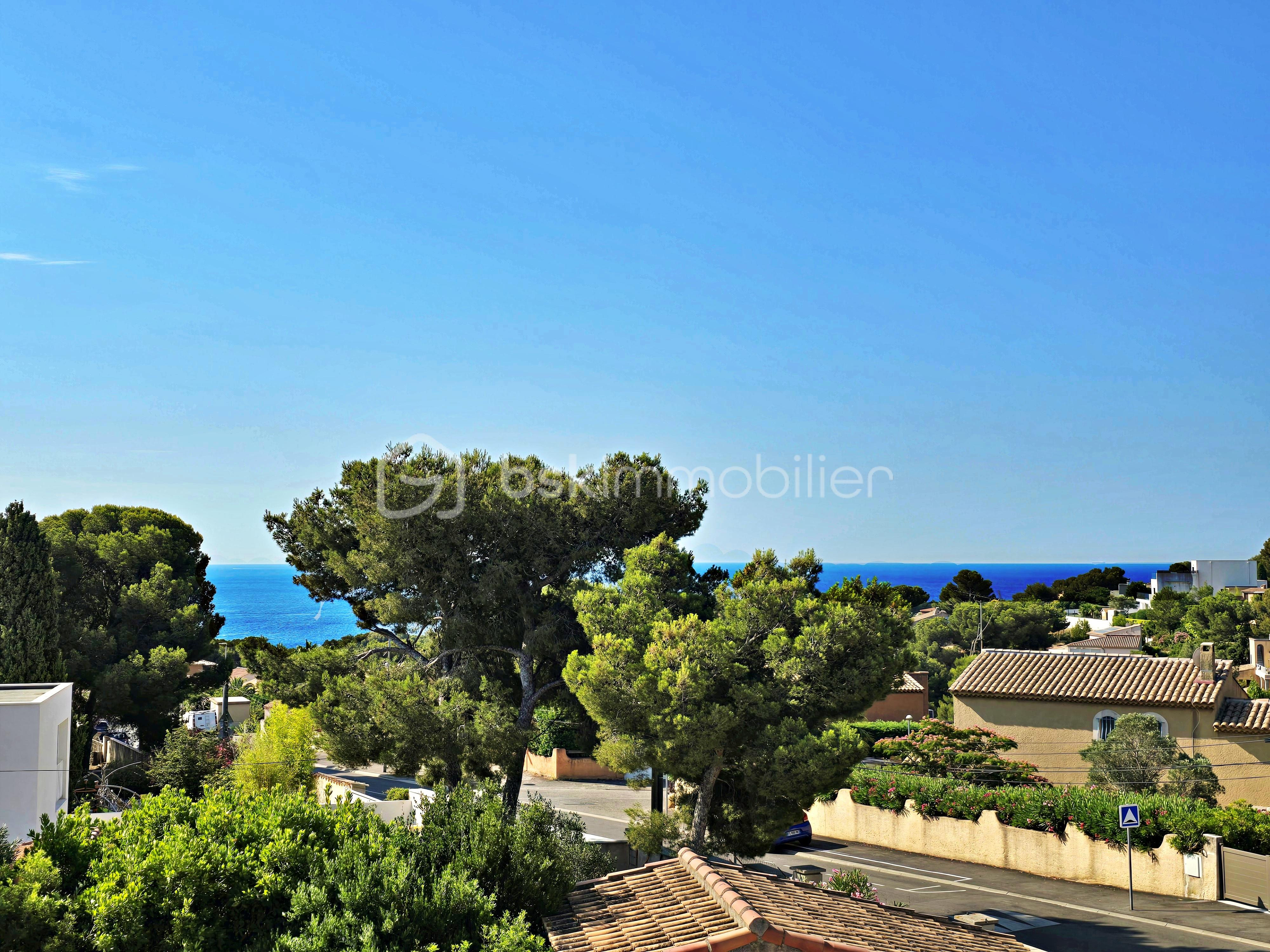Maison de 138 m² - 20250703_094346.jpg