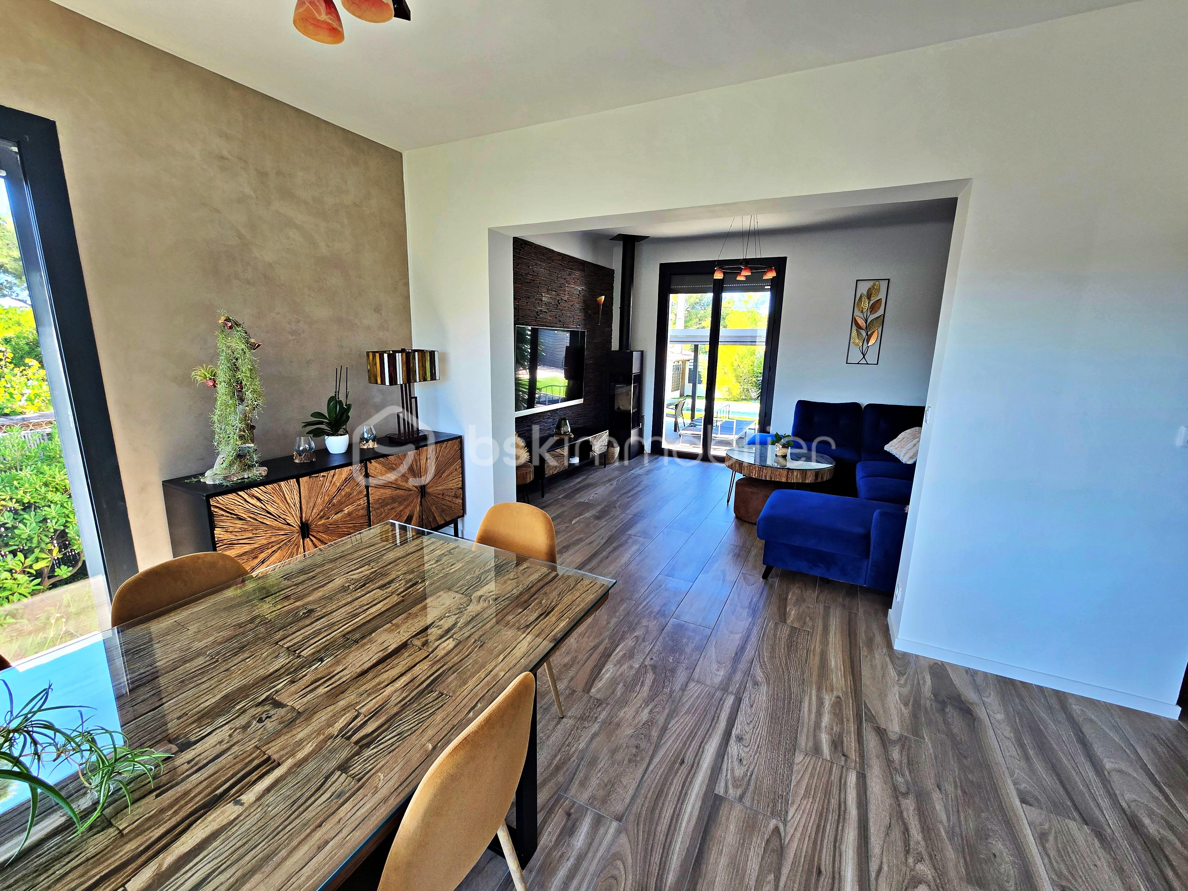 Maison de 138 m² - 20250726_113248.jpg