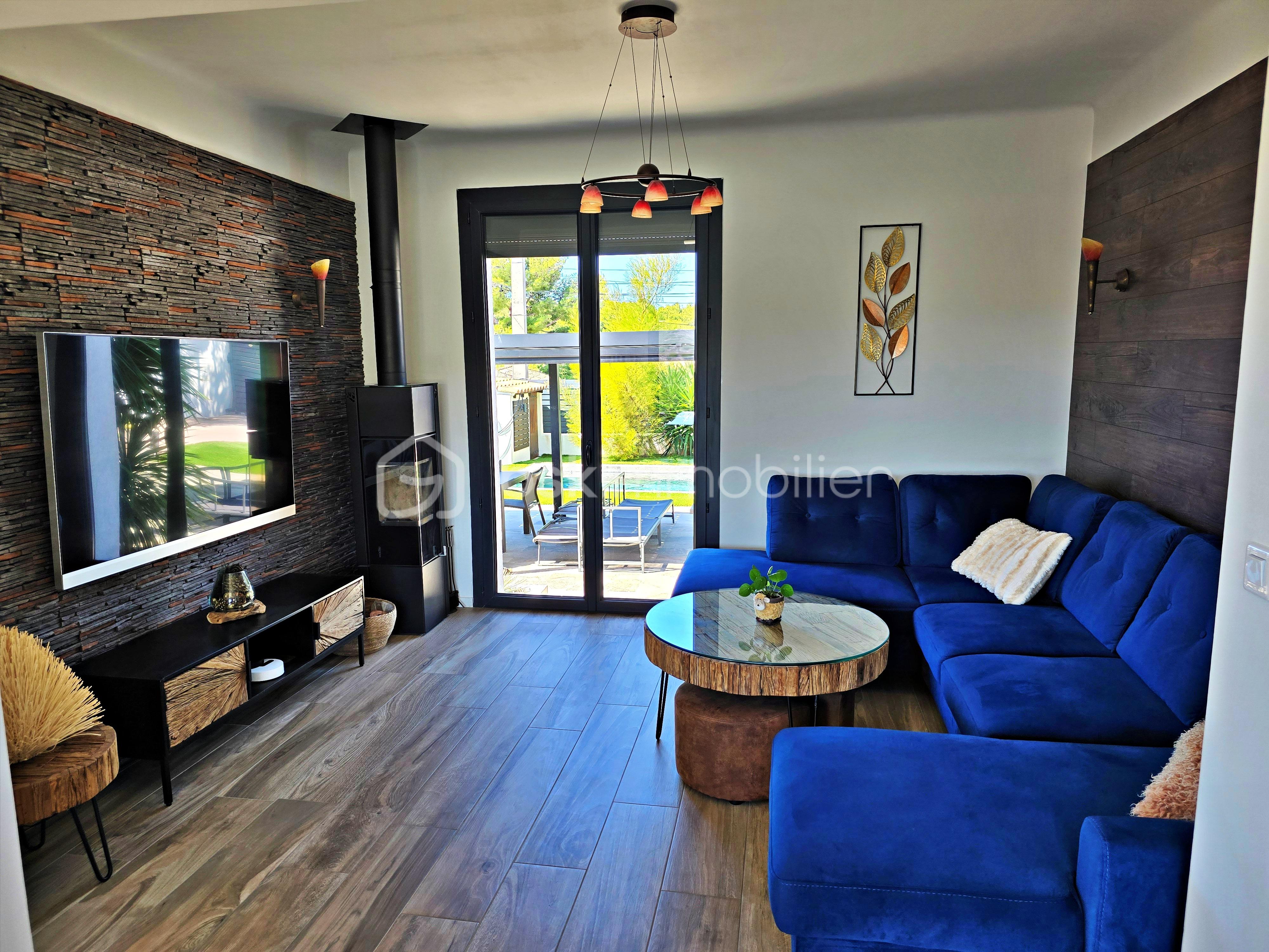 Maison de 138 m² - 20250726_113618.jpg