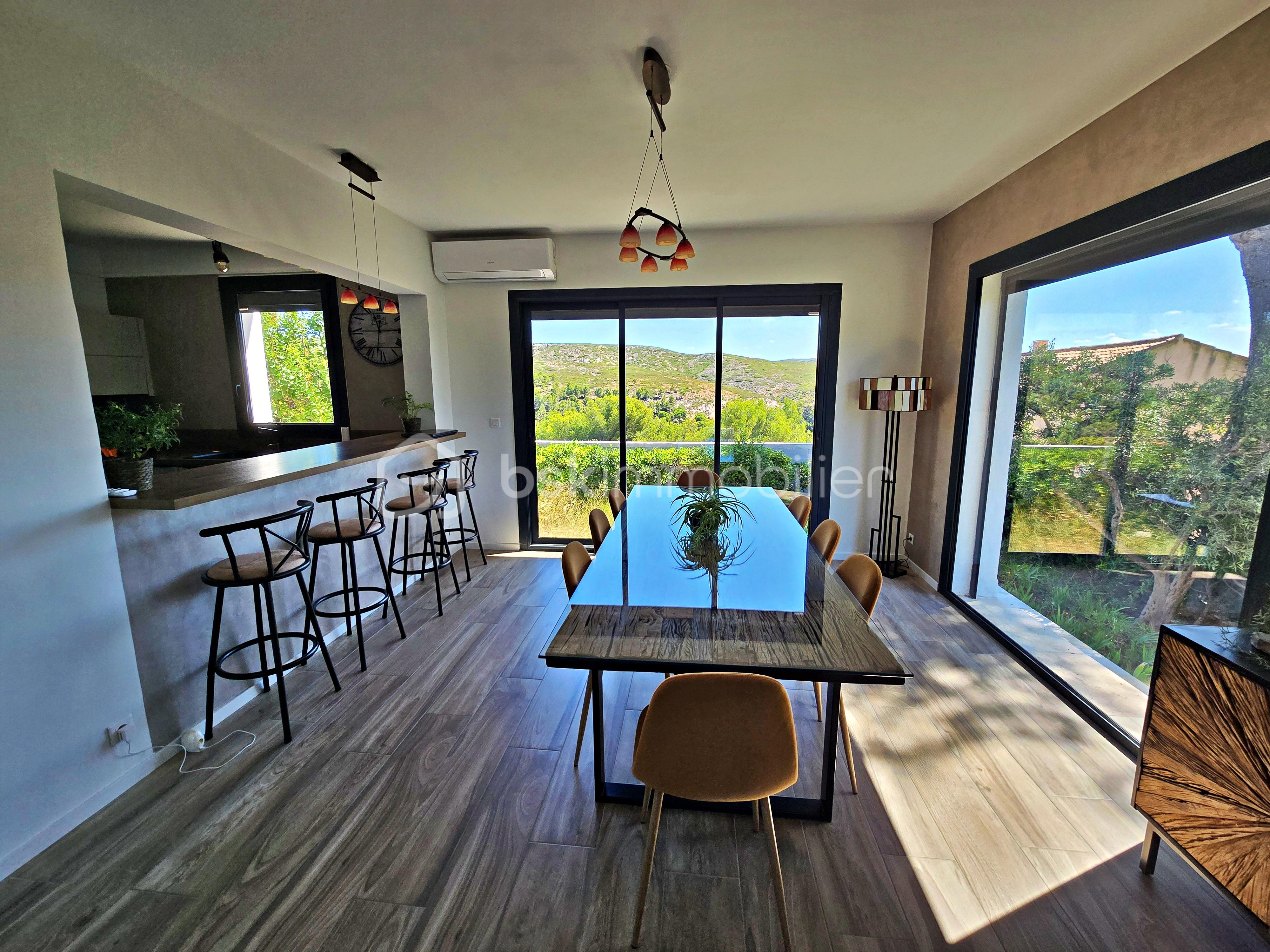 Maison de 138 m² - 20250726_113153.jpg