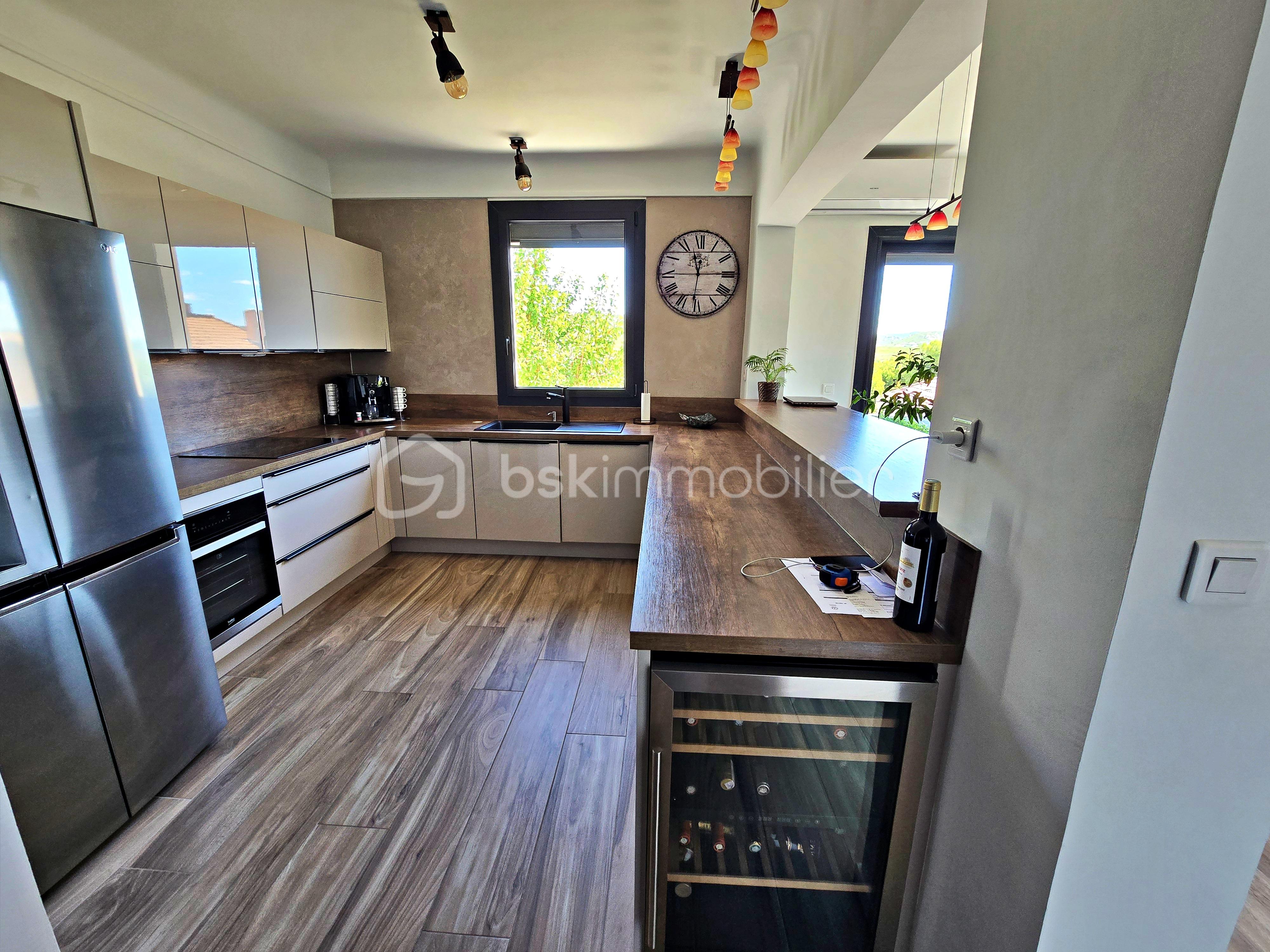 Maison de 138 m² - 20250726_113122.jpg