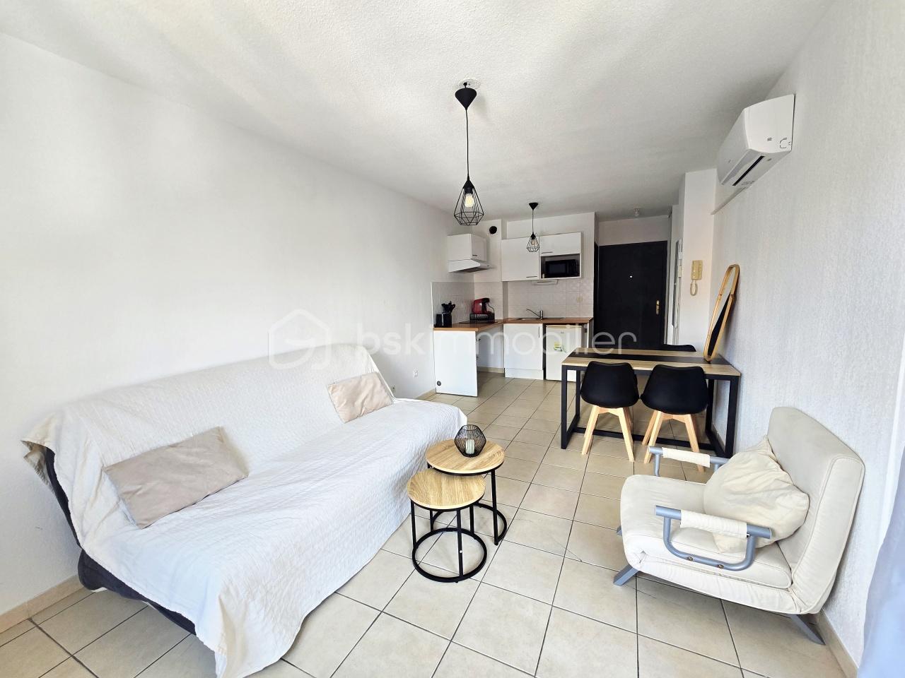 Appartement de 36 m² - 20250728_124247.jpg