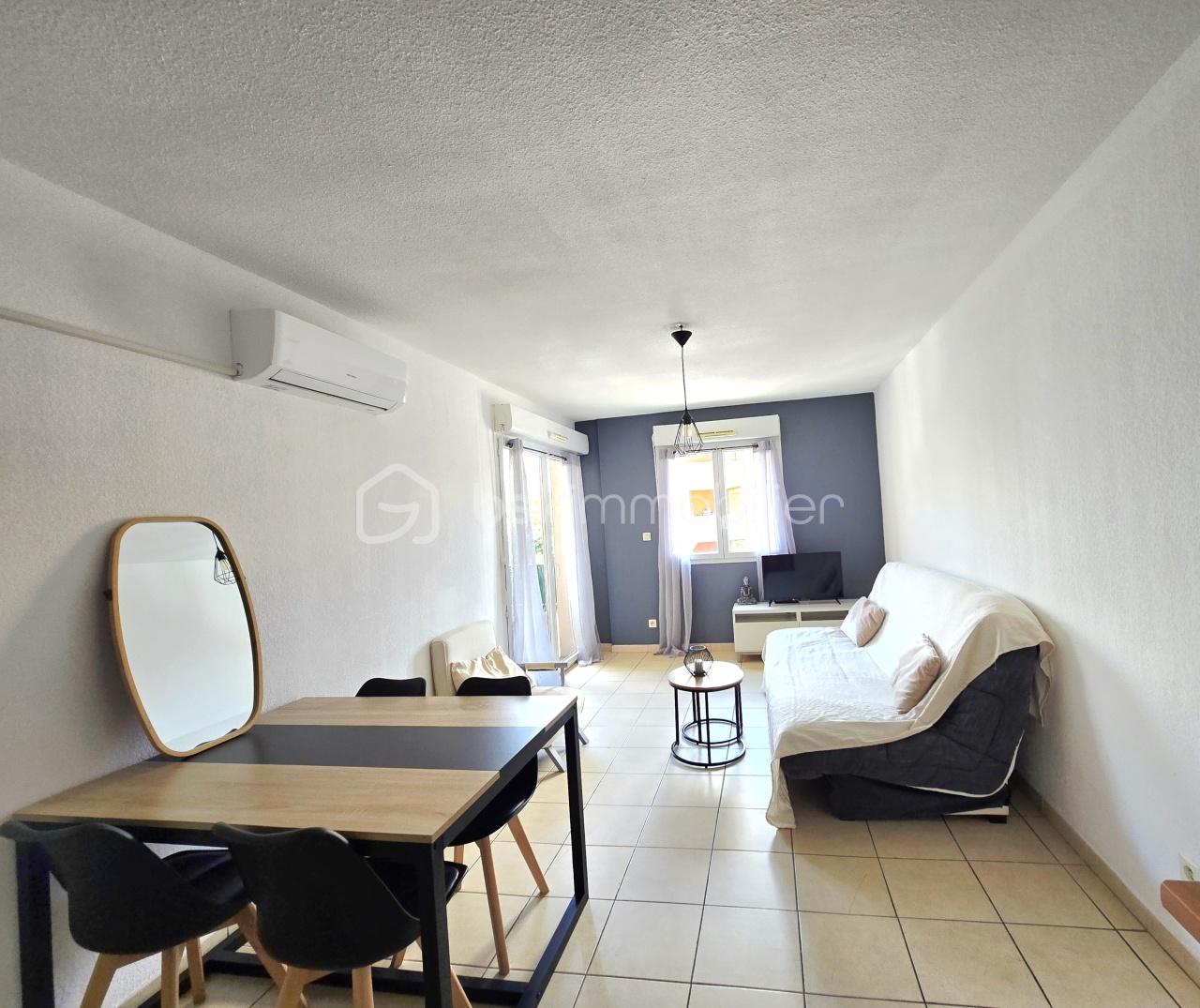 Appartement de 36 m² - 20250728_124338.jpg