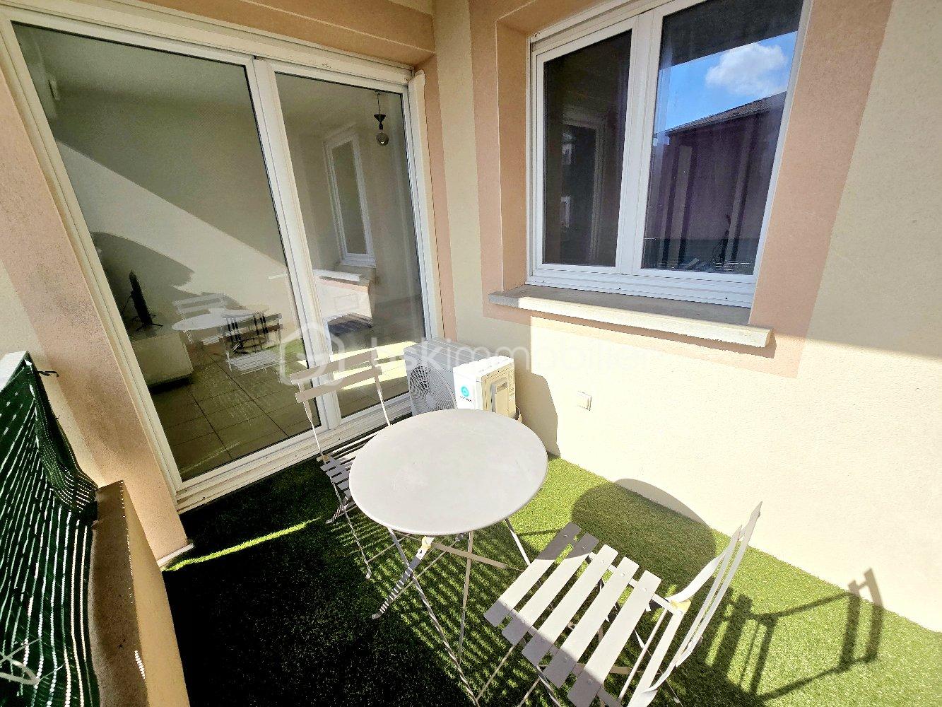 Appartement de 36 m² - 20240626_174856.jpg