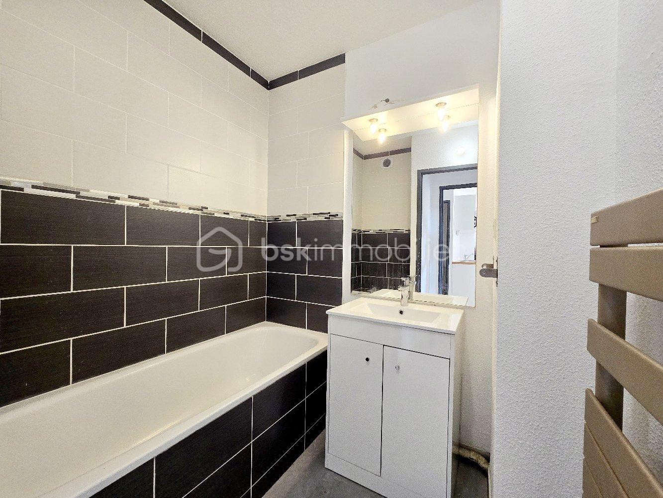Appartement de 36 m² - 20240626_175106.jpg