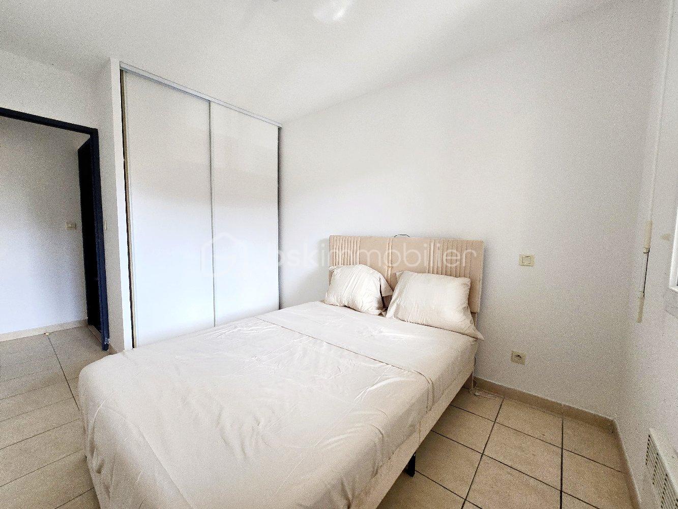 Appartement de 36 m² - 20240626_175314.jpg