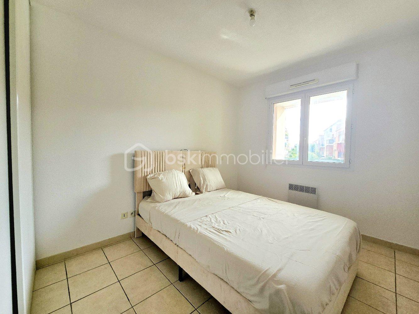 Appartement de 36 m² - 20240626_175411.jpg