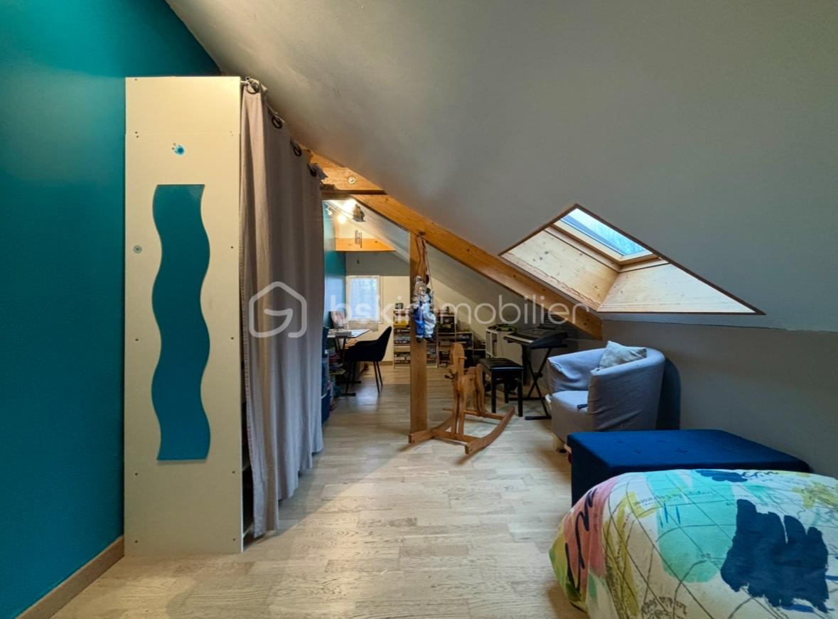 Maison de 144,84 m² - IMG_1137.jpg