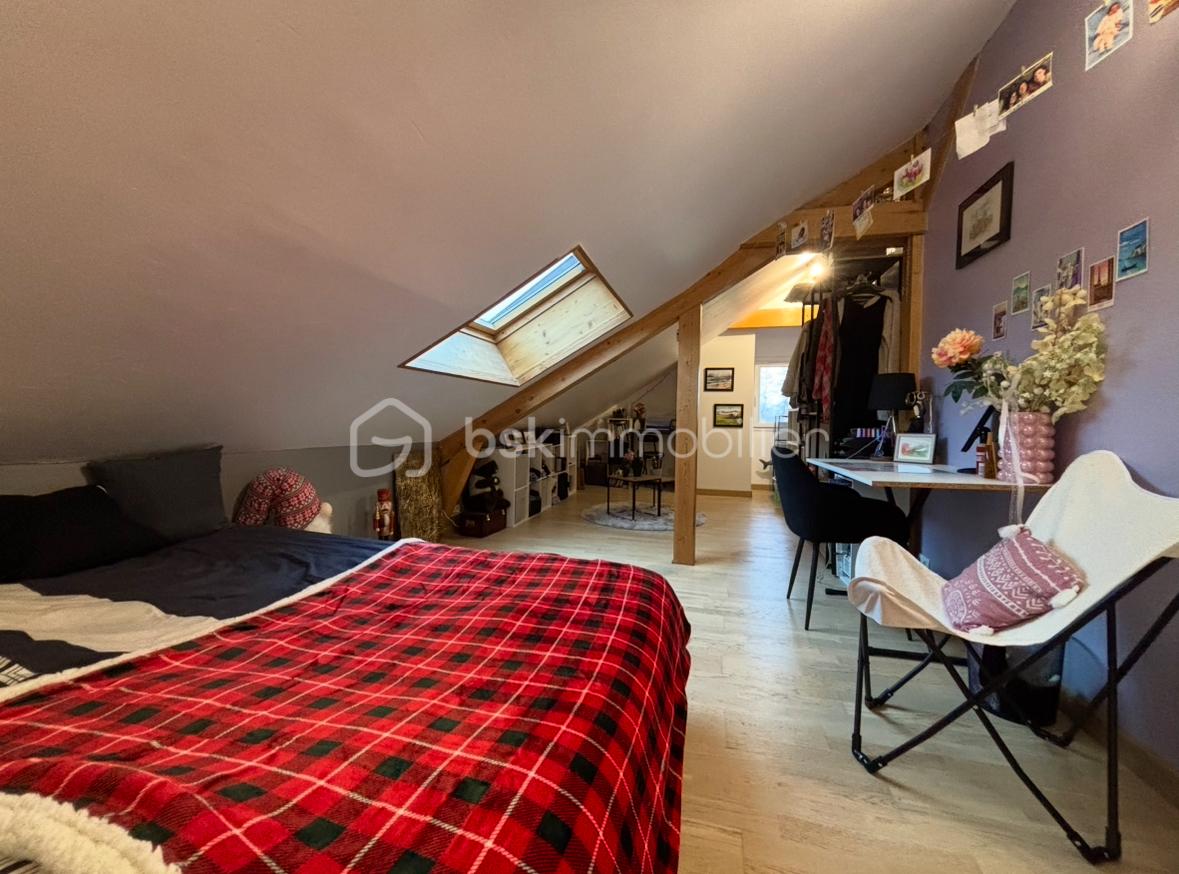 Maison de 144,84 m² - IMG_1136.jpg