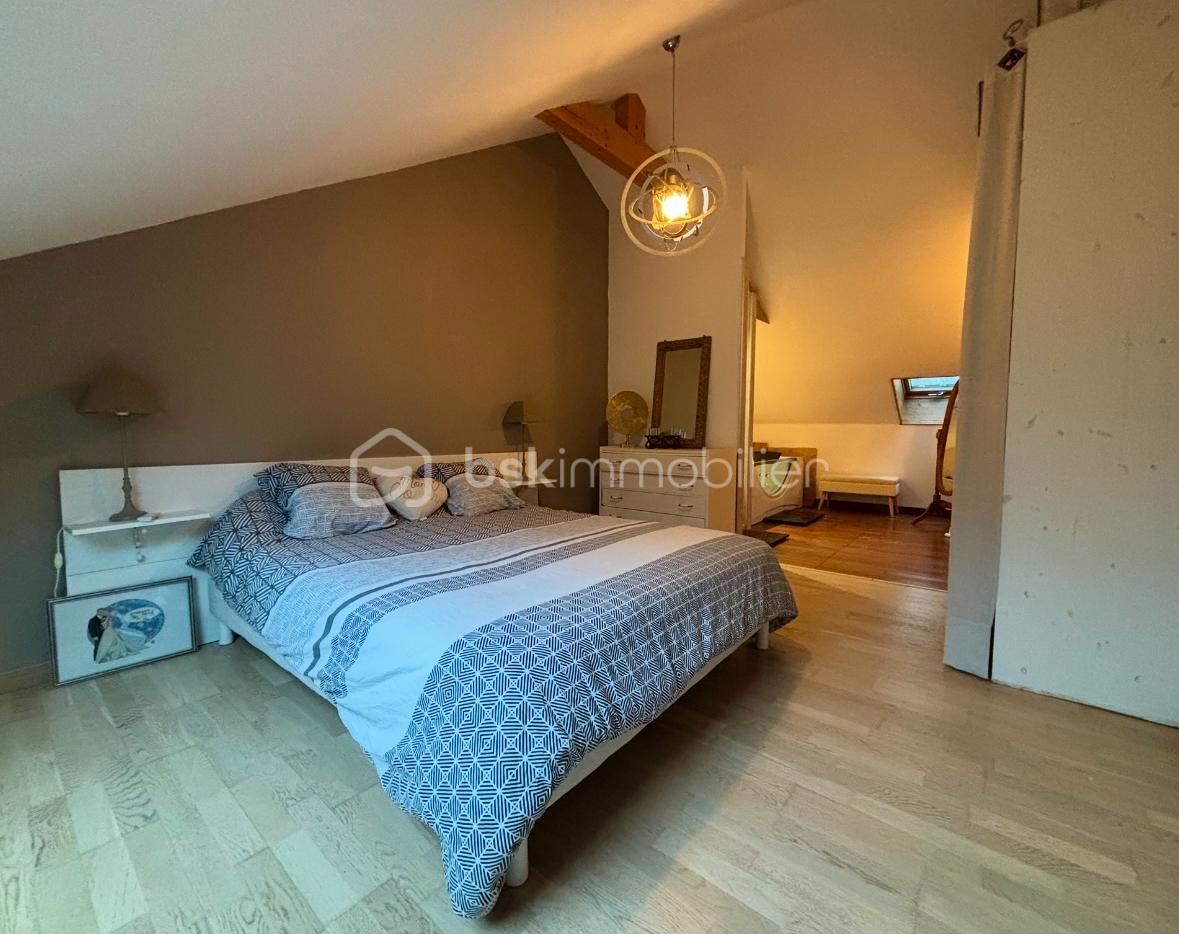 Maison de 144,84 m² - IMG_1139.jpg