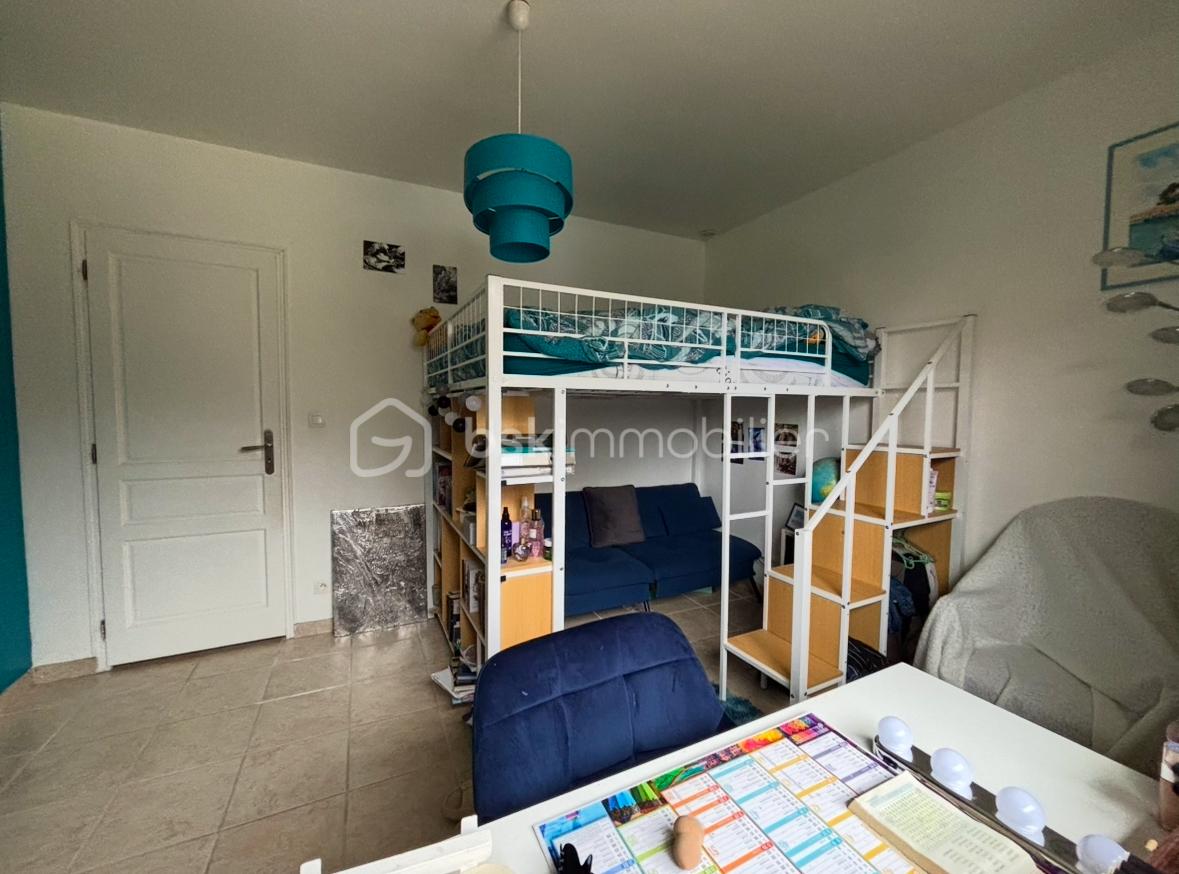 Maison de 144,84 m² - IMG_1131.jpg