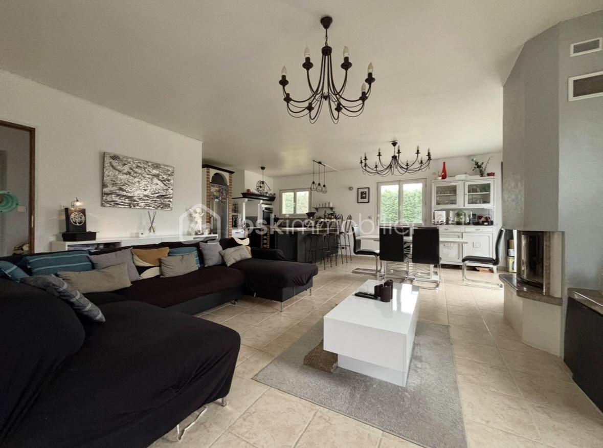 Maison de 144,84 m² - IMG_1128.jpg