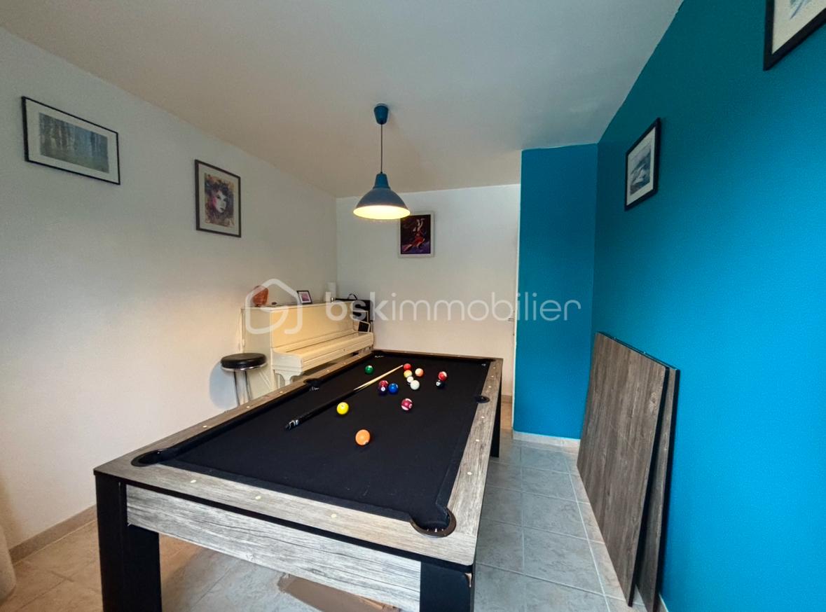 Maison de 144,84 m² - IMG_1132.jpg