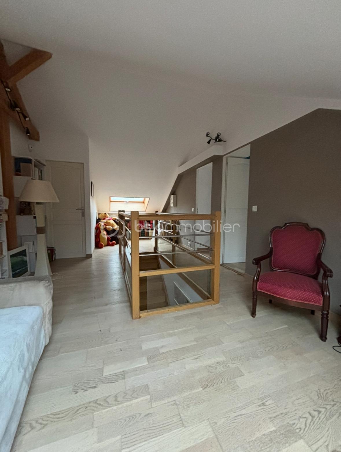 Maison de 144,84 m² - IMG_1135.jpg