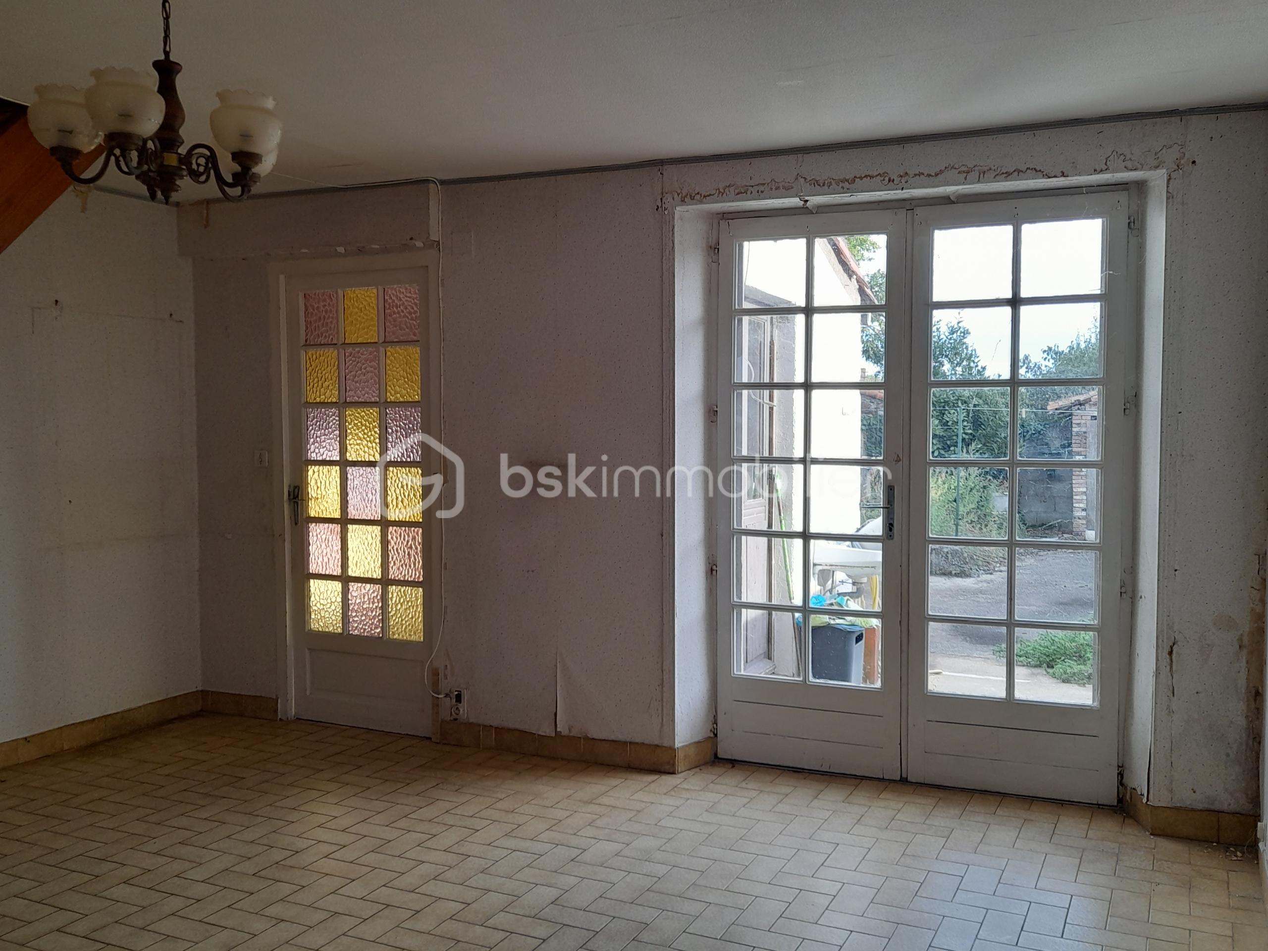 Maison de 139,72 m² - Resized_20250908_185632.JPEG