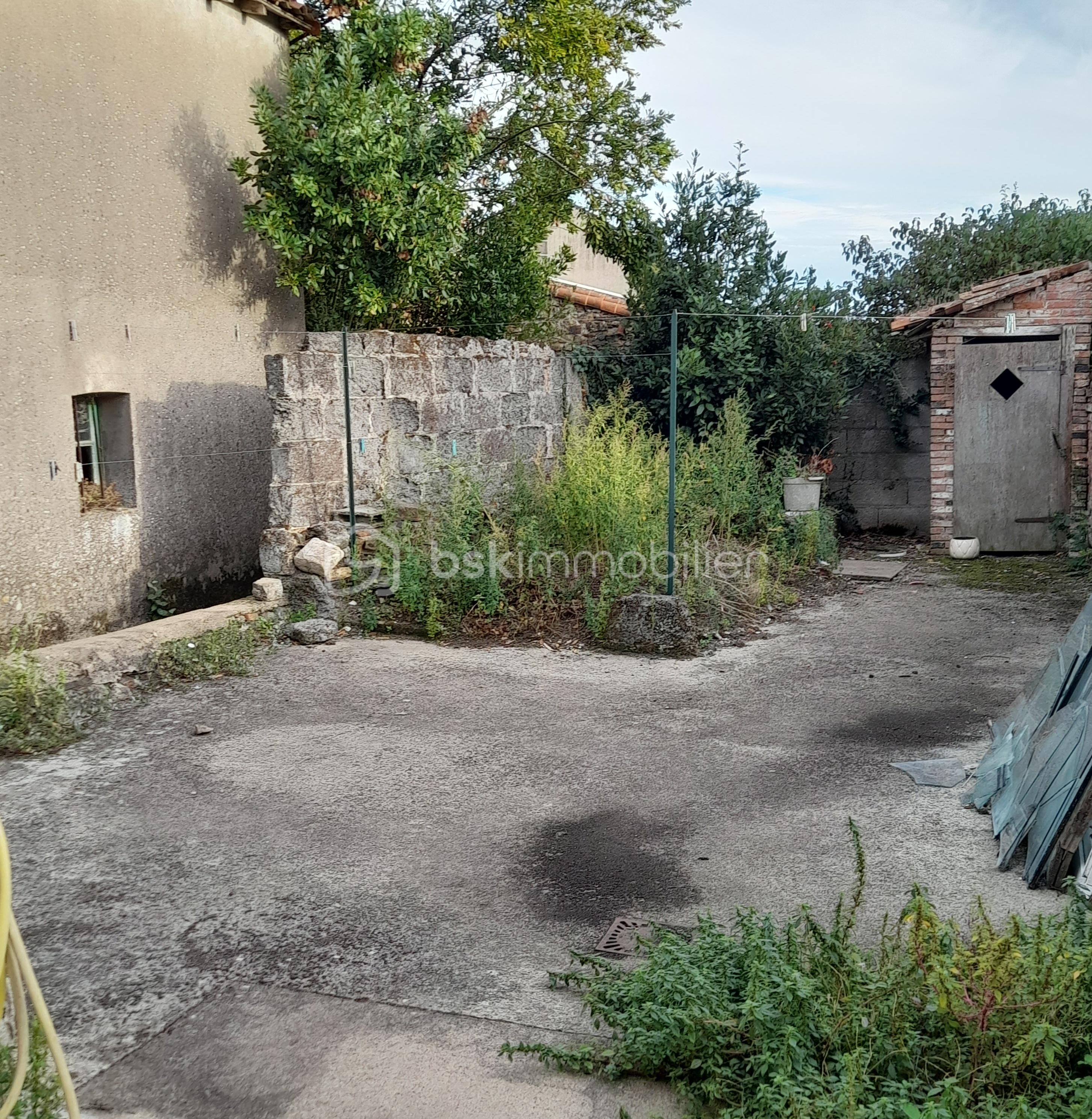 Maison de 139,72 m² - 20250908_185446.JPG