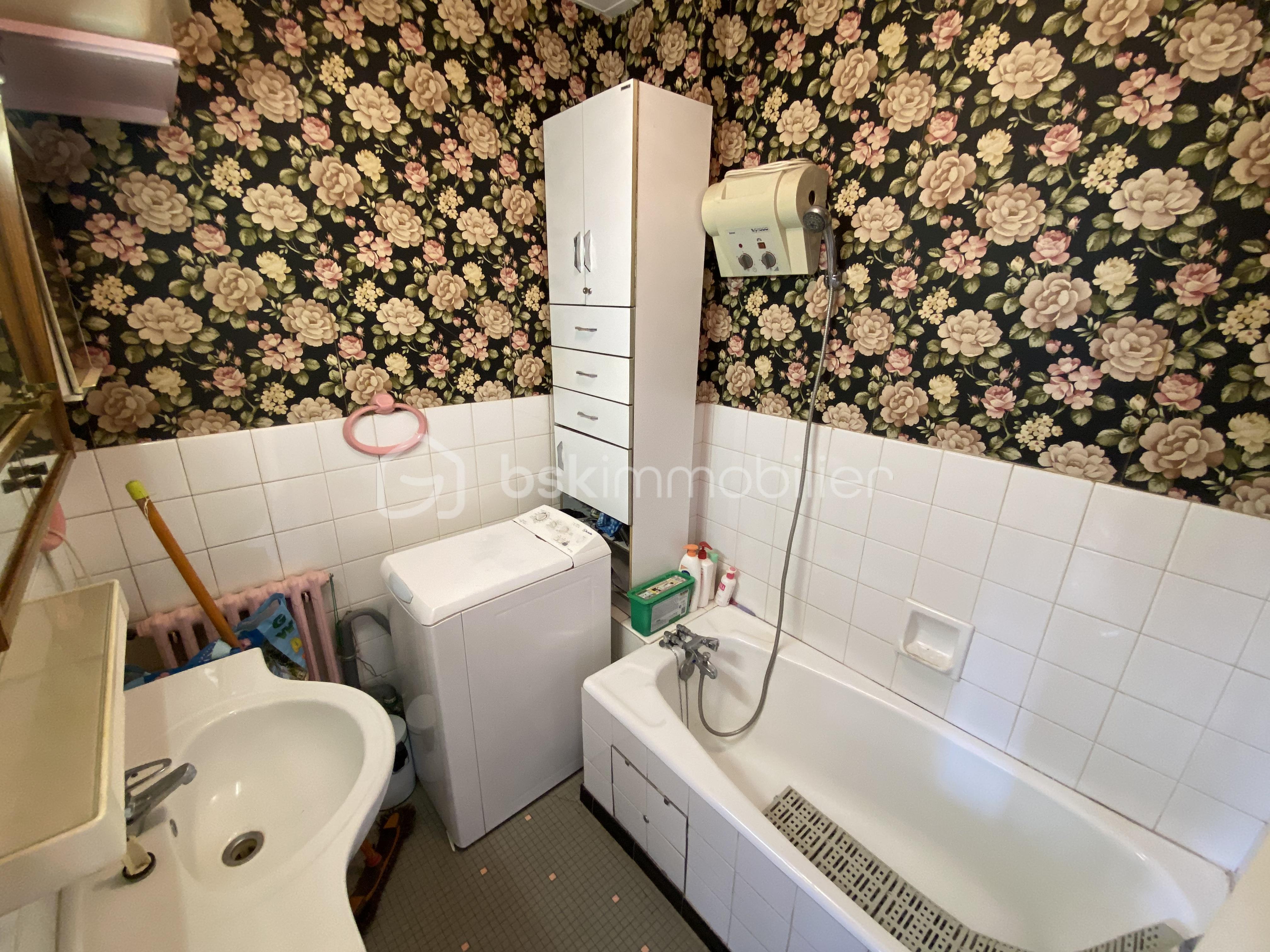 Appartement de 61,82 m² - IMG_8288.jpeg