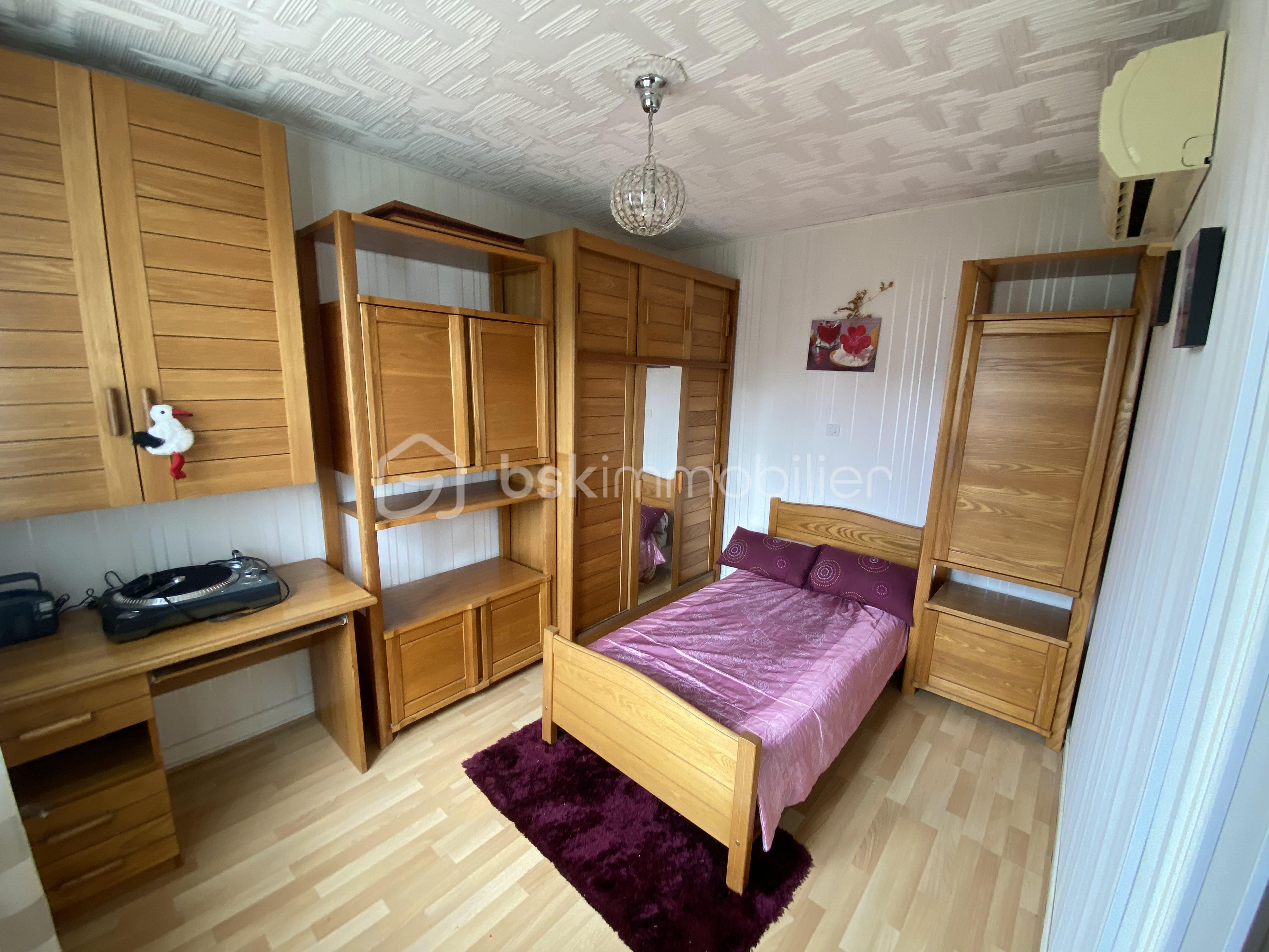 Appartement de 61,82 m² - IMG_8298.jpeg