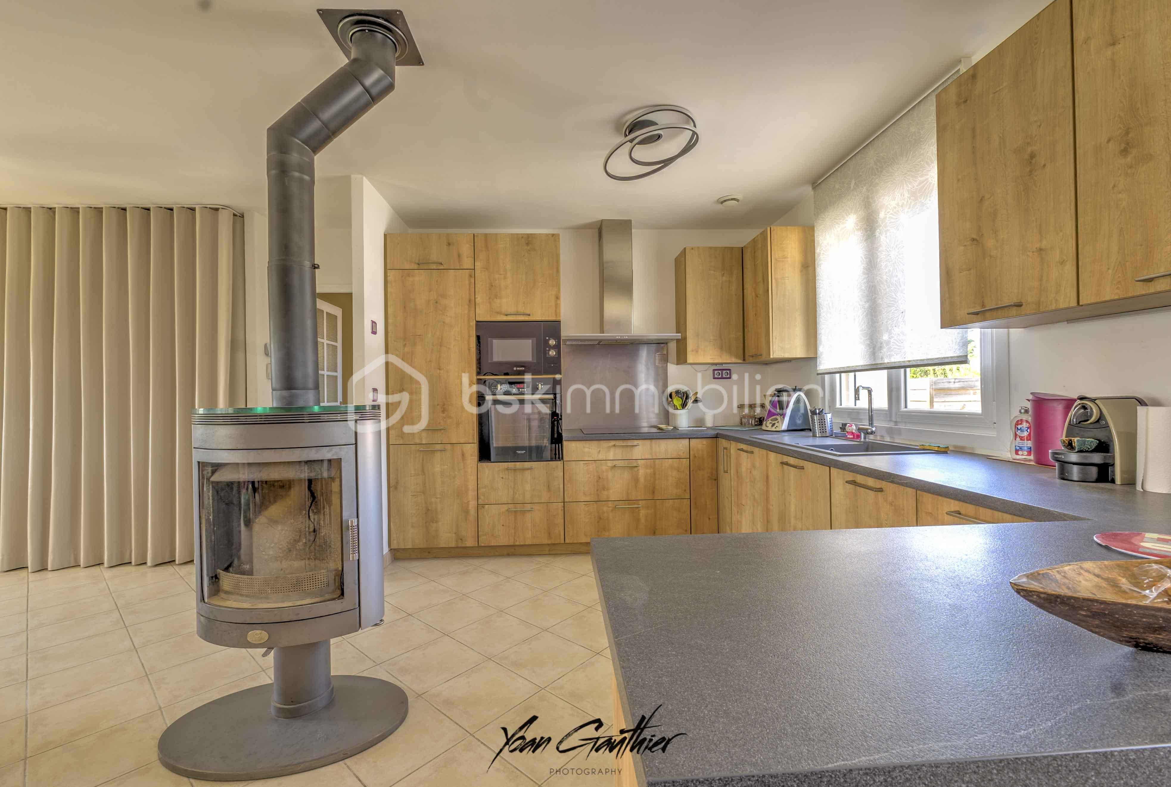 YG100493_4_5_6_7_Interieur 3.jpg
