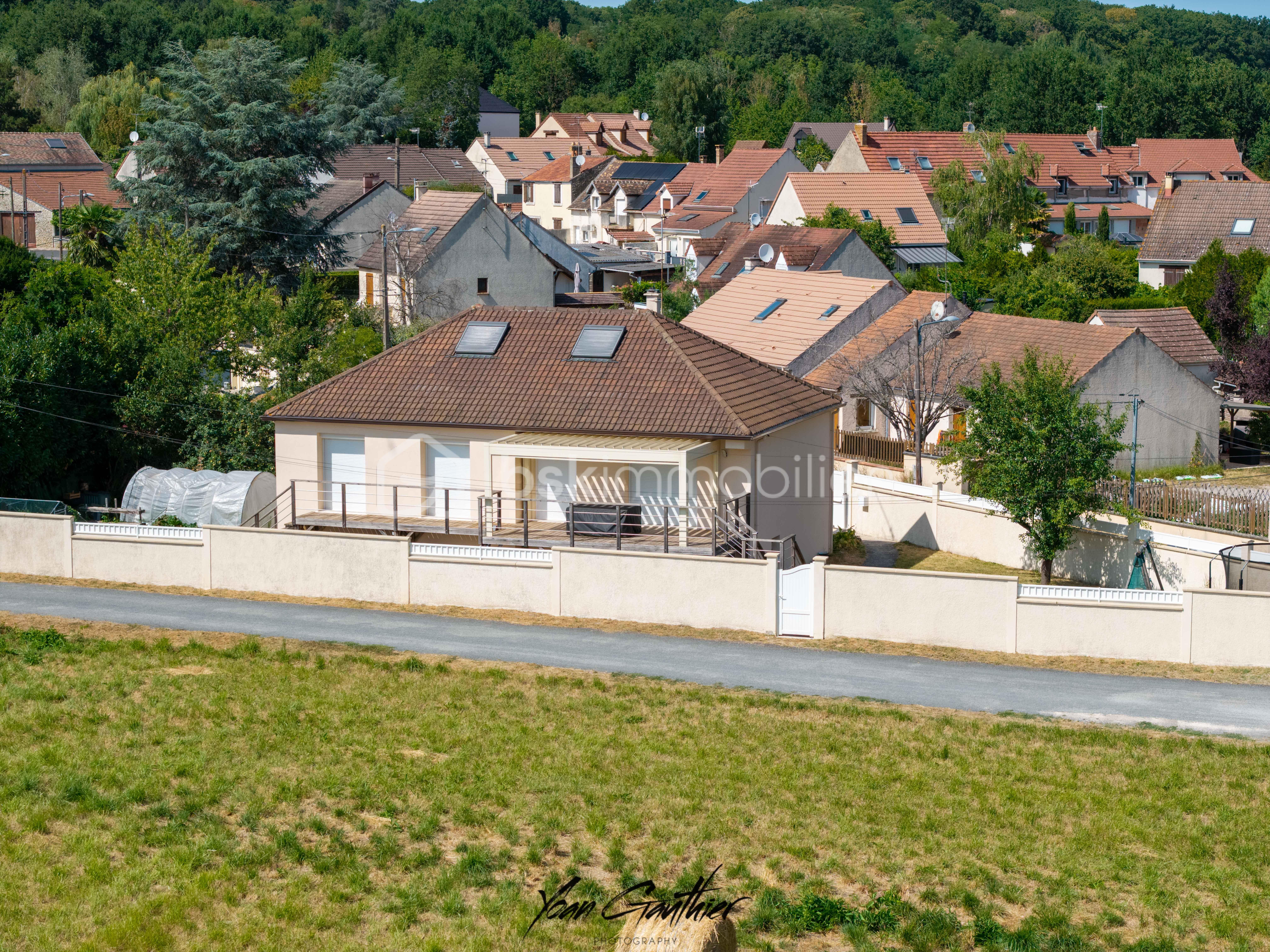 DJI_20260721162612_0014_D.jpg