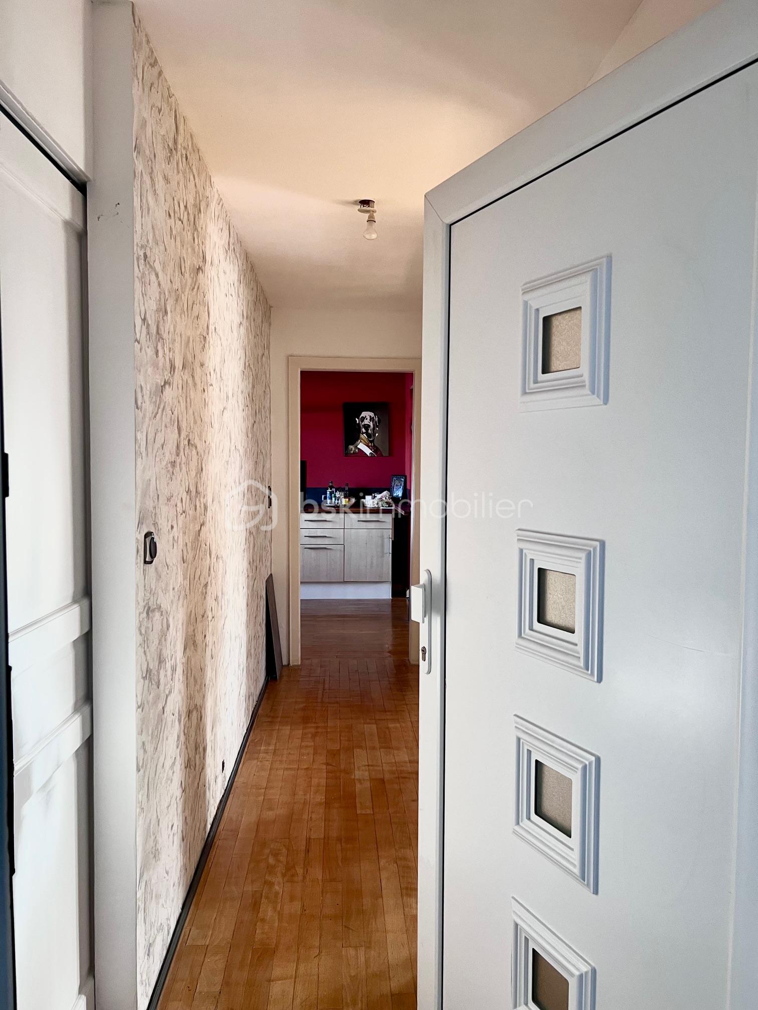 Appartement de 100 m² - IMG_5360.jpg