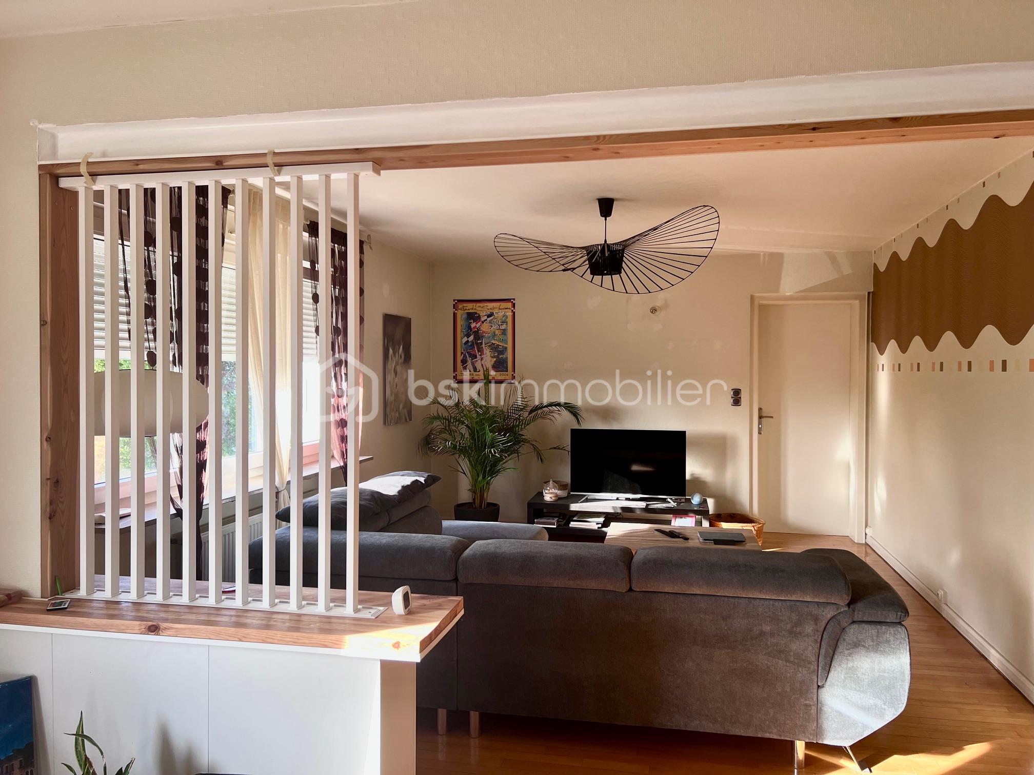 Appartement de 100 m² - IMG_5346.jpg