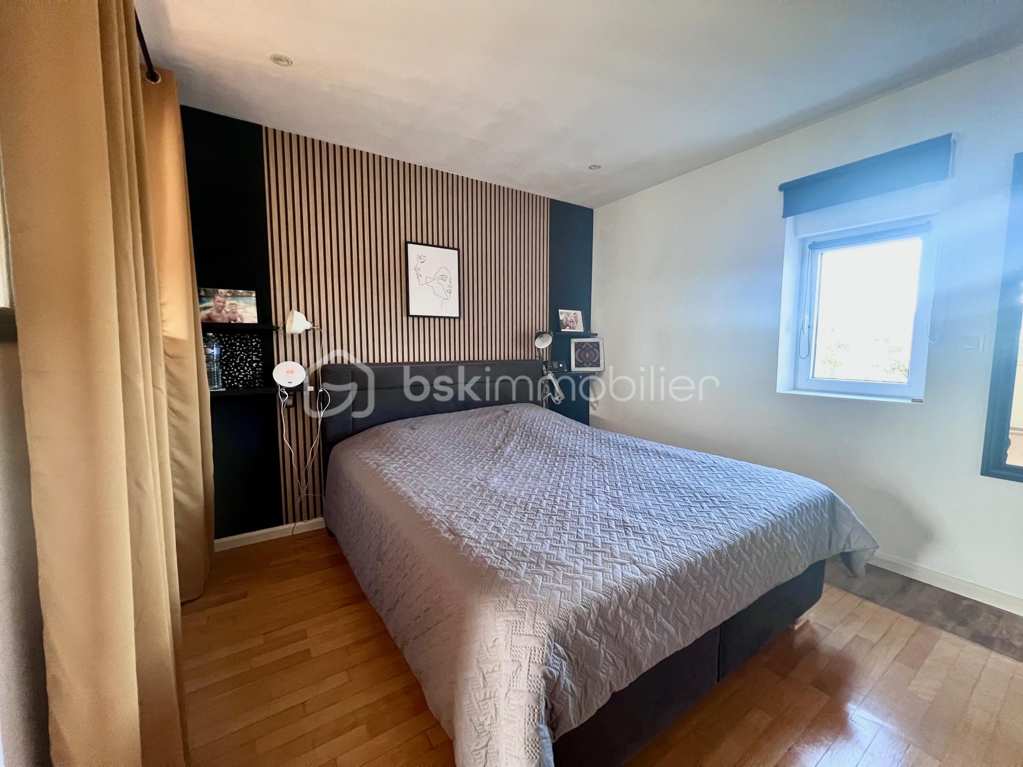 Appartement de 100 m² - IMG_5348.jpg