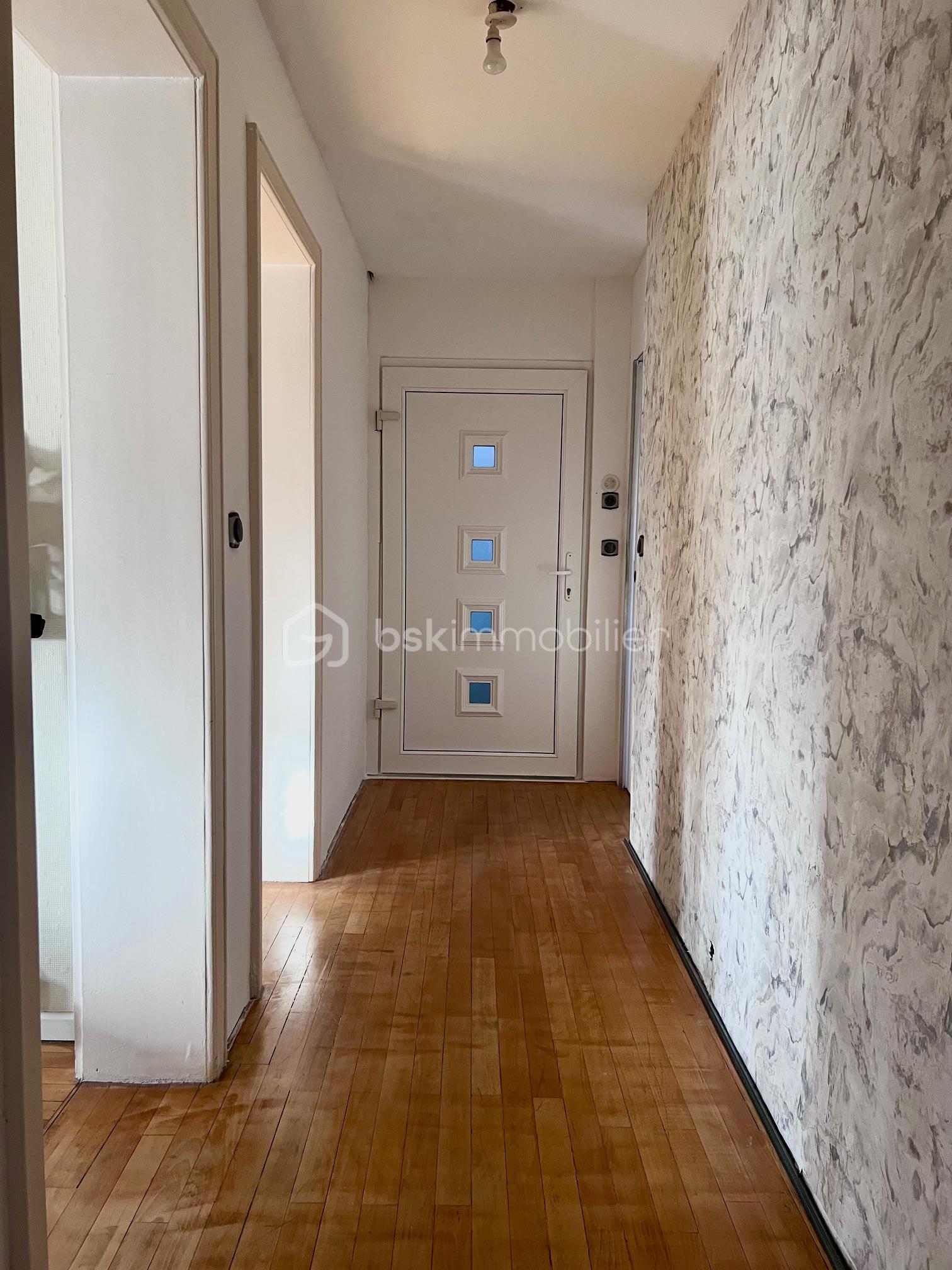 Appartement de 100 m² - IMG_5359.jpg
