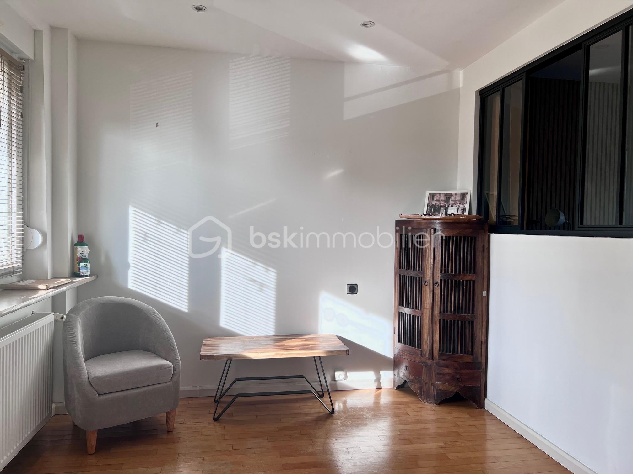 Appartement de 100 m² - IMG_5349.jpg