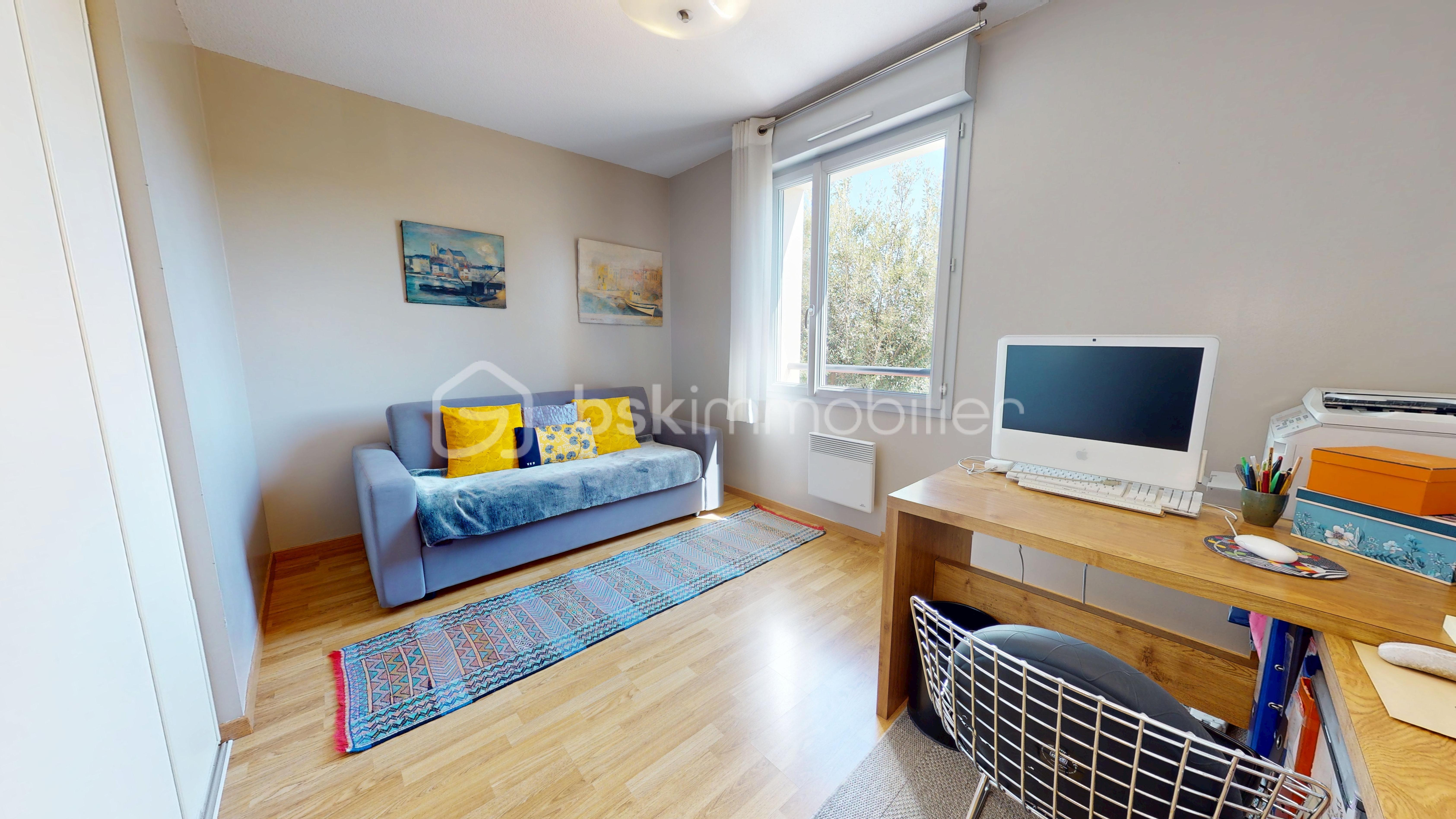 Appartement de 105 m² - croix-Daurade-09082025_190032.jpg