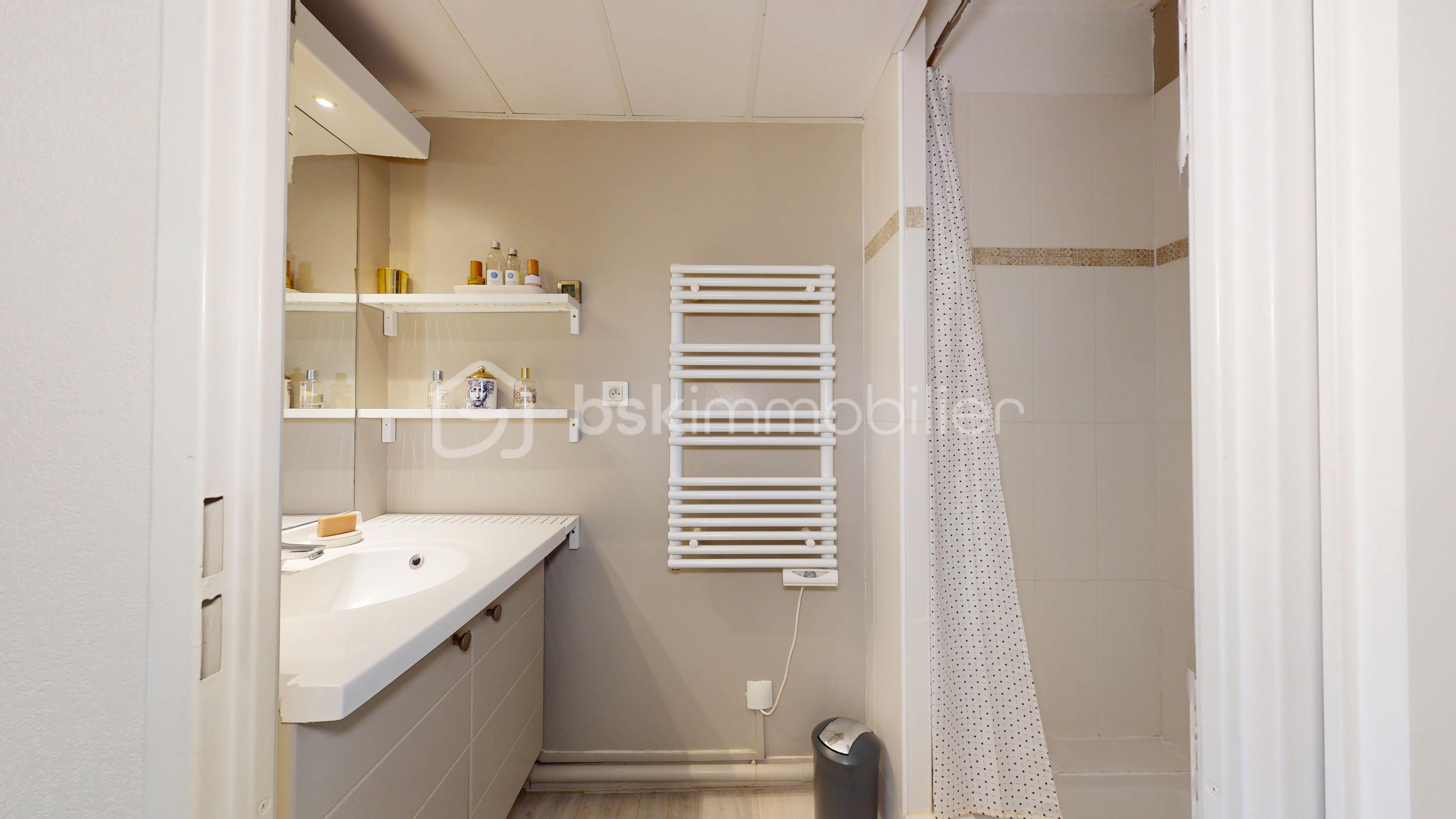 Appartement de 105 m² - croix-Daurade-09082025_185853.jpg