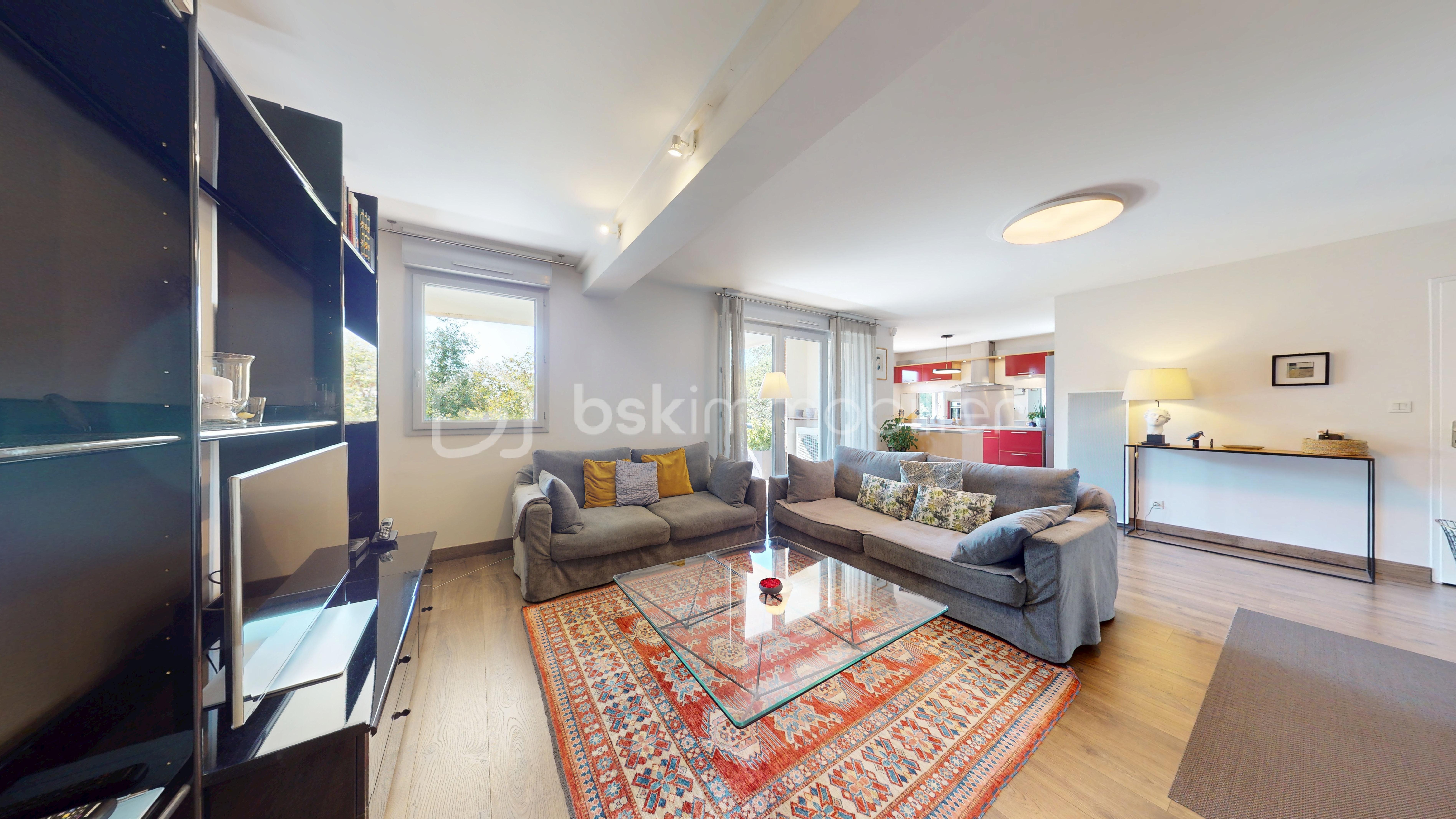 Appartement de 105 m² - croix-Daurade-09082025_190942.jpg