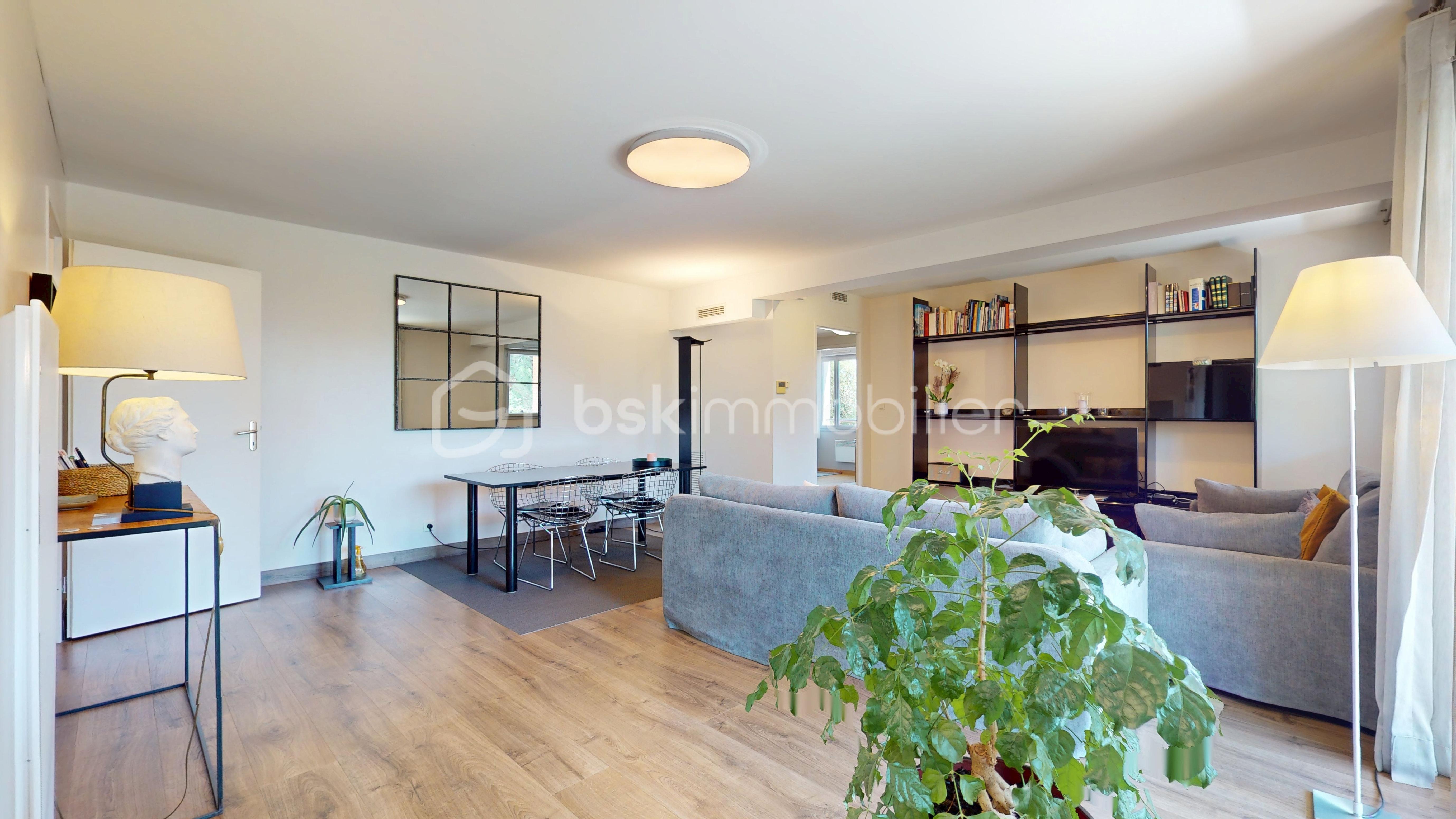 Appartement de 105 m² - croix-Daurade-09082025_190810.jpg