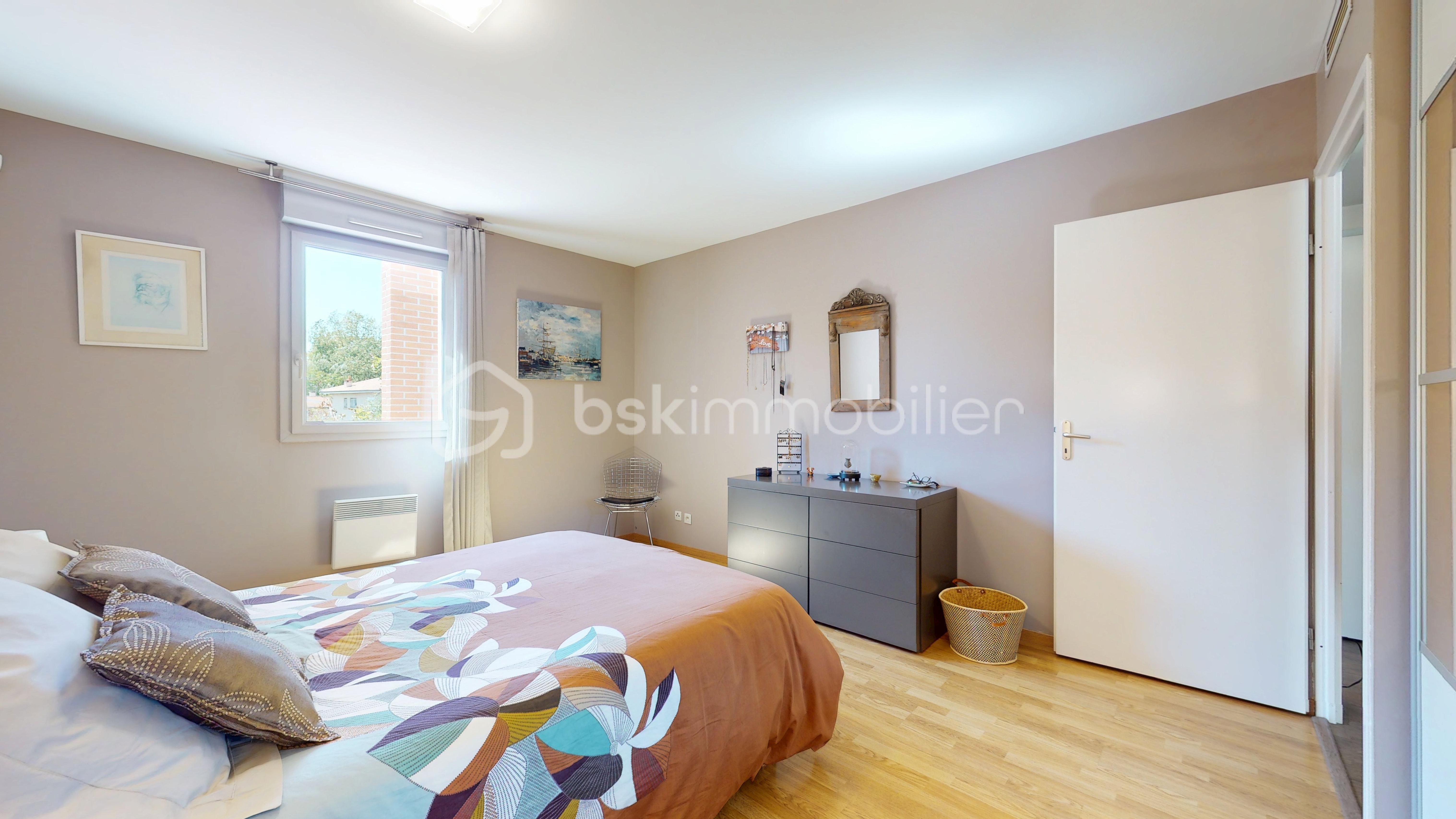 Appartement de 105 m² - croix-Daurade-09082025_185703.jpg