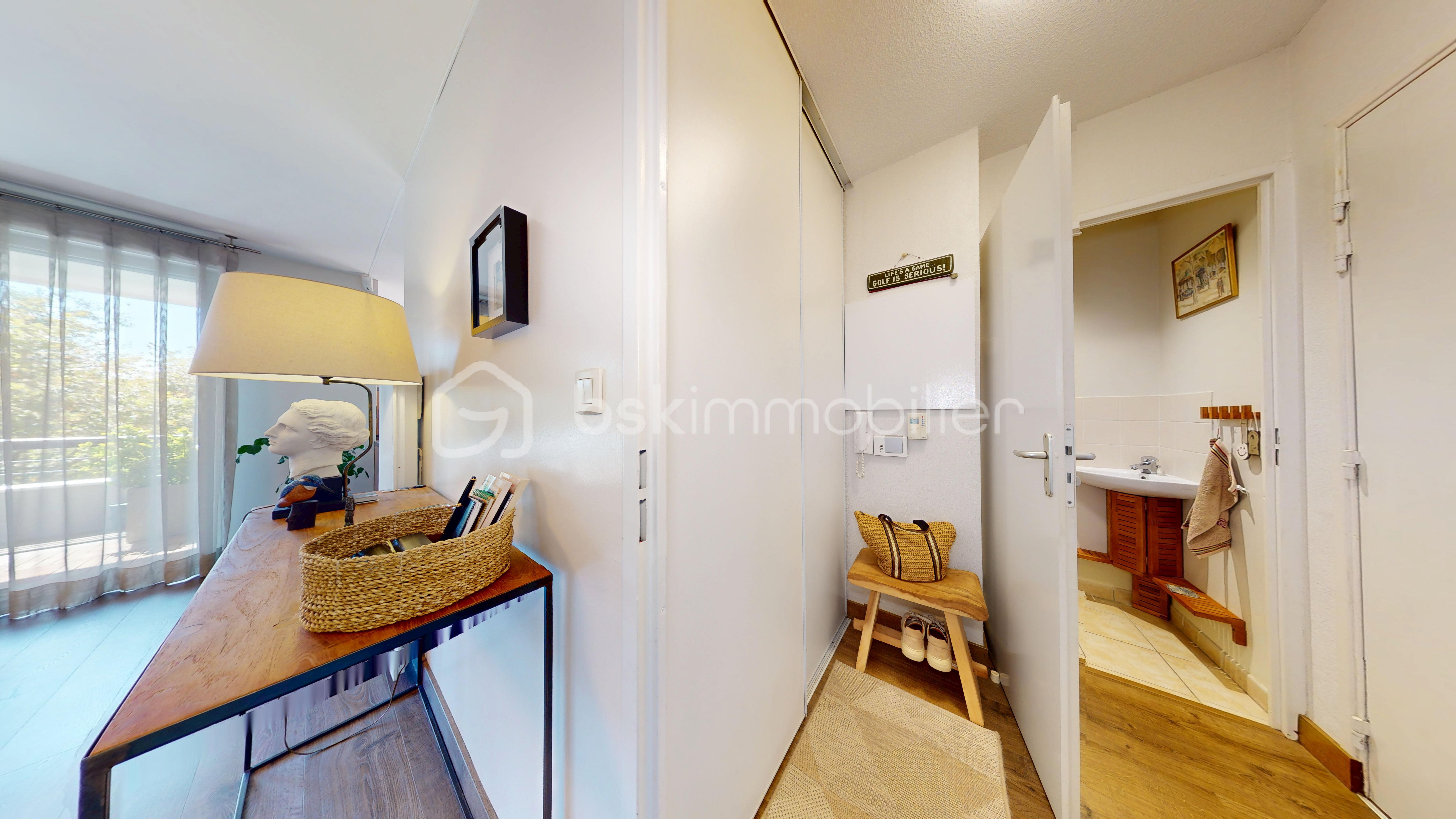Appartement de 105 m² - croix-Daurade-09082025_152040.jpg