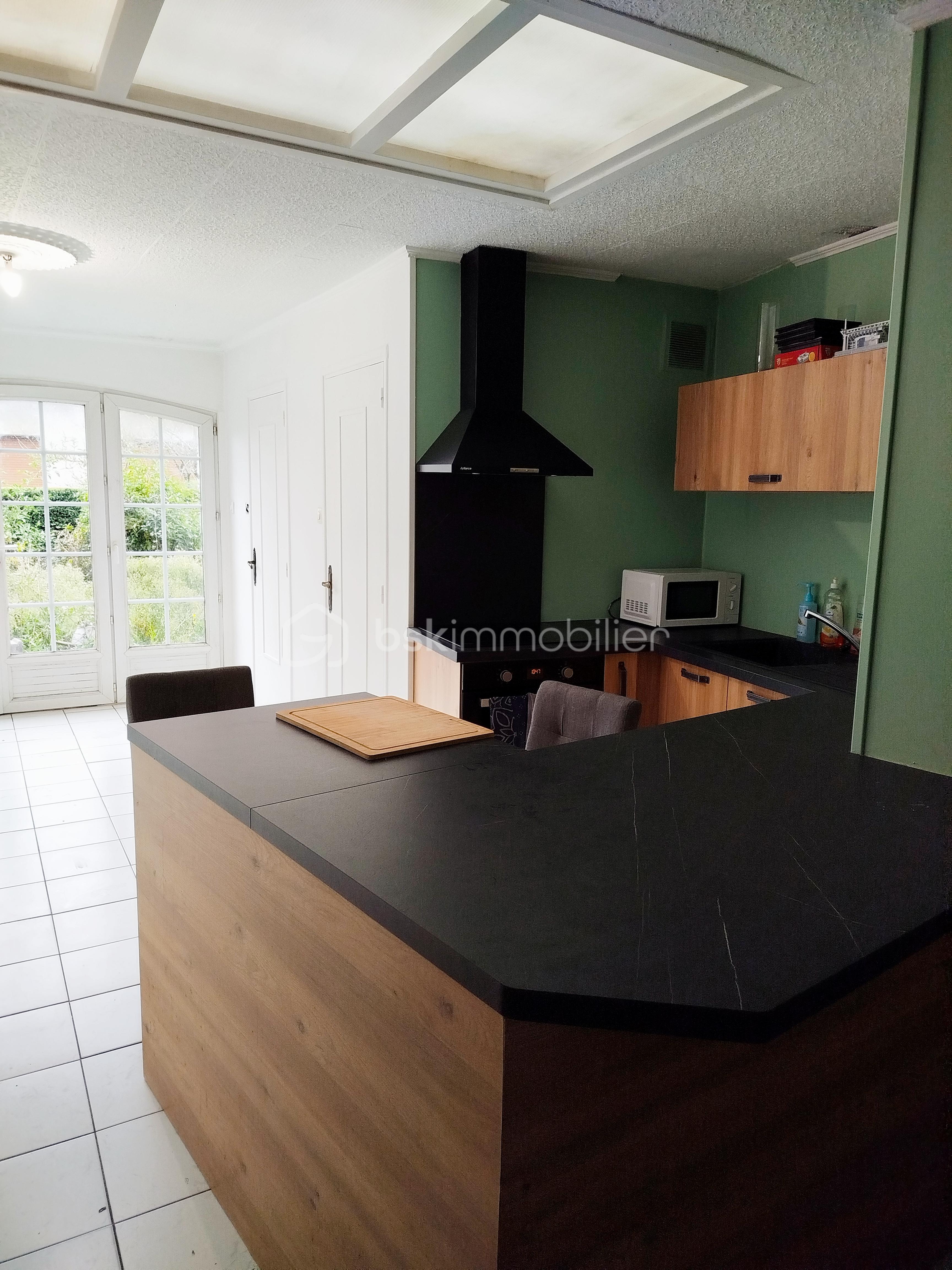 Maison traditionnelle de 60 m² - cuisine2.jpg