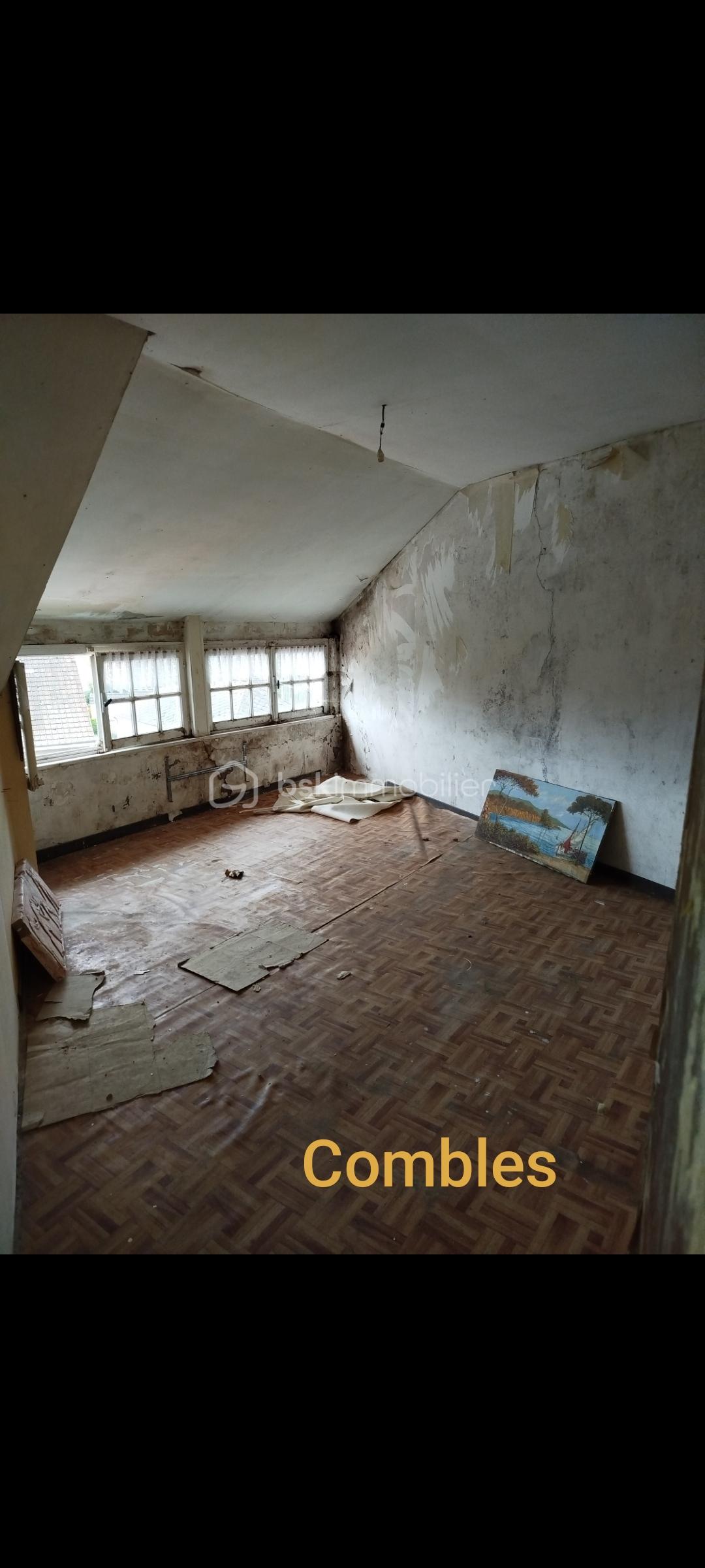 Maison traditionnelle de 60 m² - combles 1.jpg