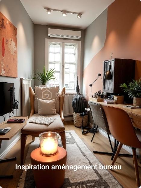 Maison traditionnelle de 60 m² - bureau inspi.jpg