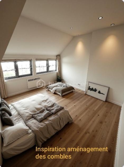 Maison traditionnelle de 60 m² - combles inspi.jpg