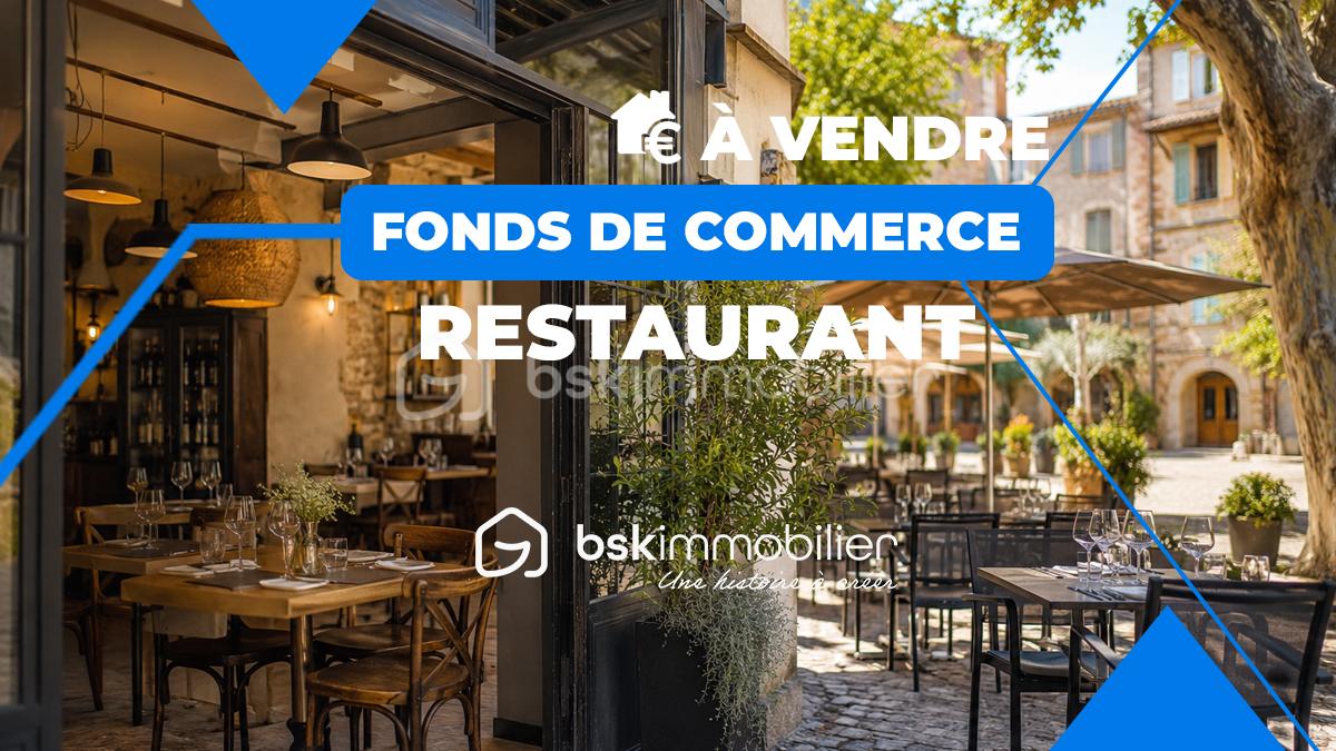 bsk-annonce-restaurant.jpg
