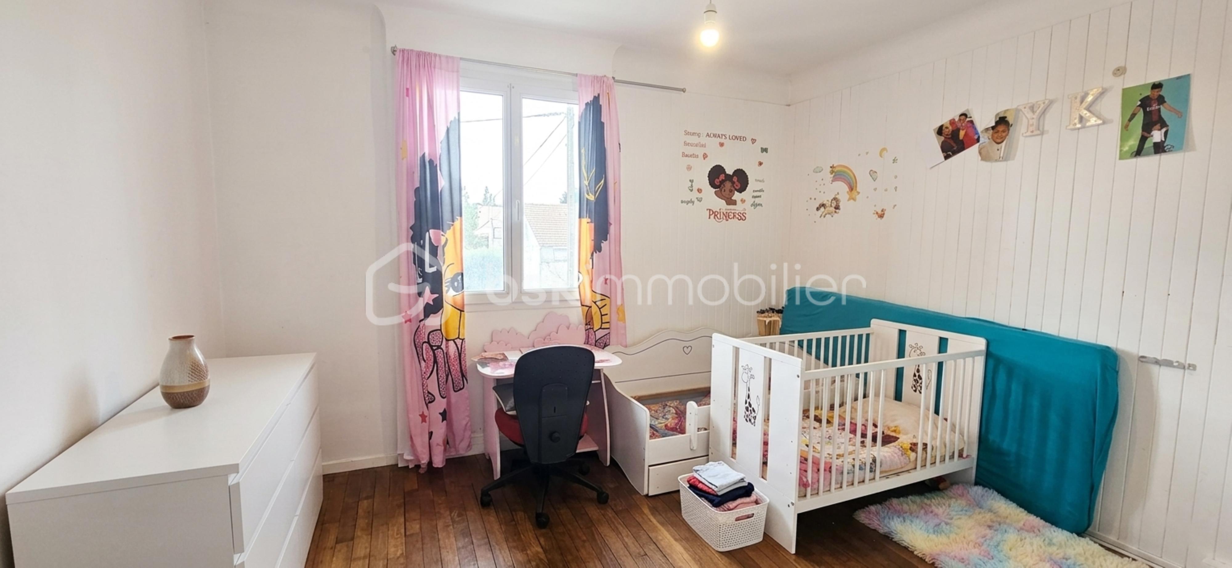 CH ENFANT RETOUCHE.png