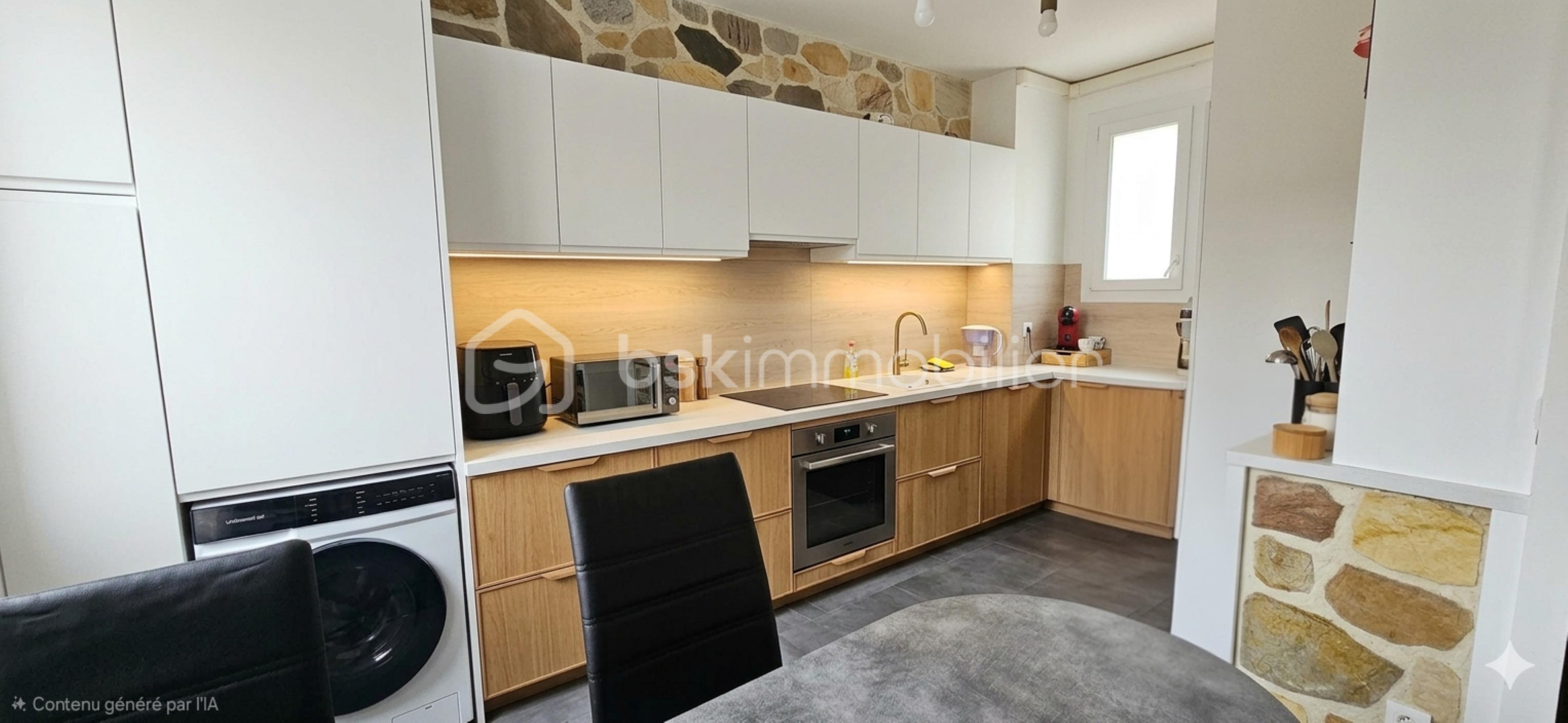 Cuisine retouché.png