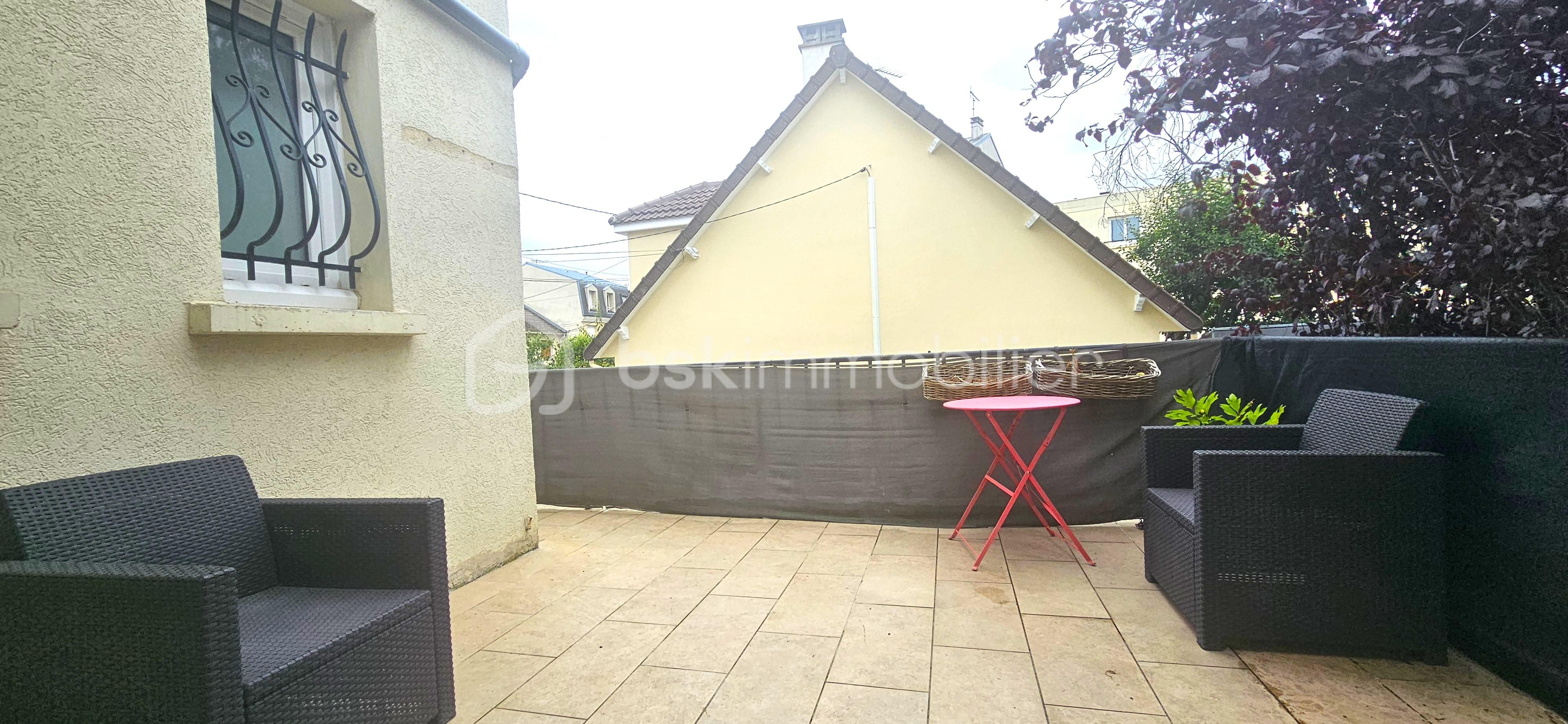 TERRASSE STUDIO 2.jpg